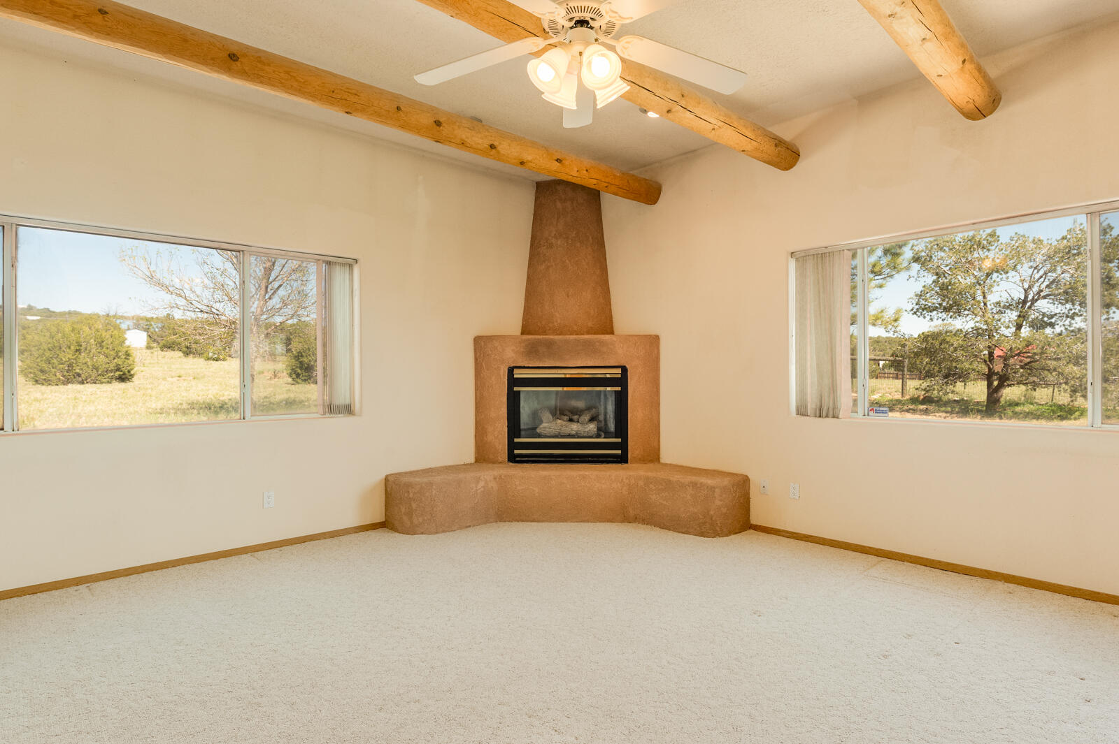 27 Abajo Drive, Edgewood, New Mexico image 18