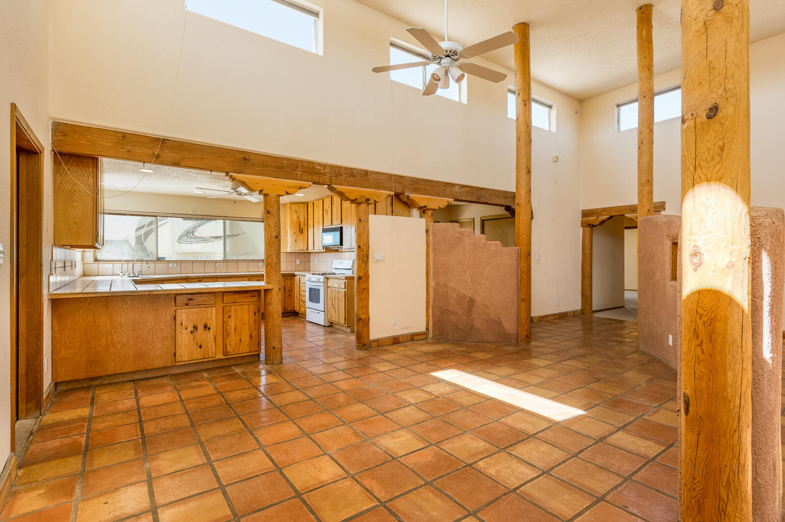 27 Abajo Drive, Edgewood, New Mexico image 12