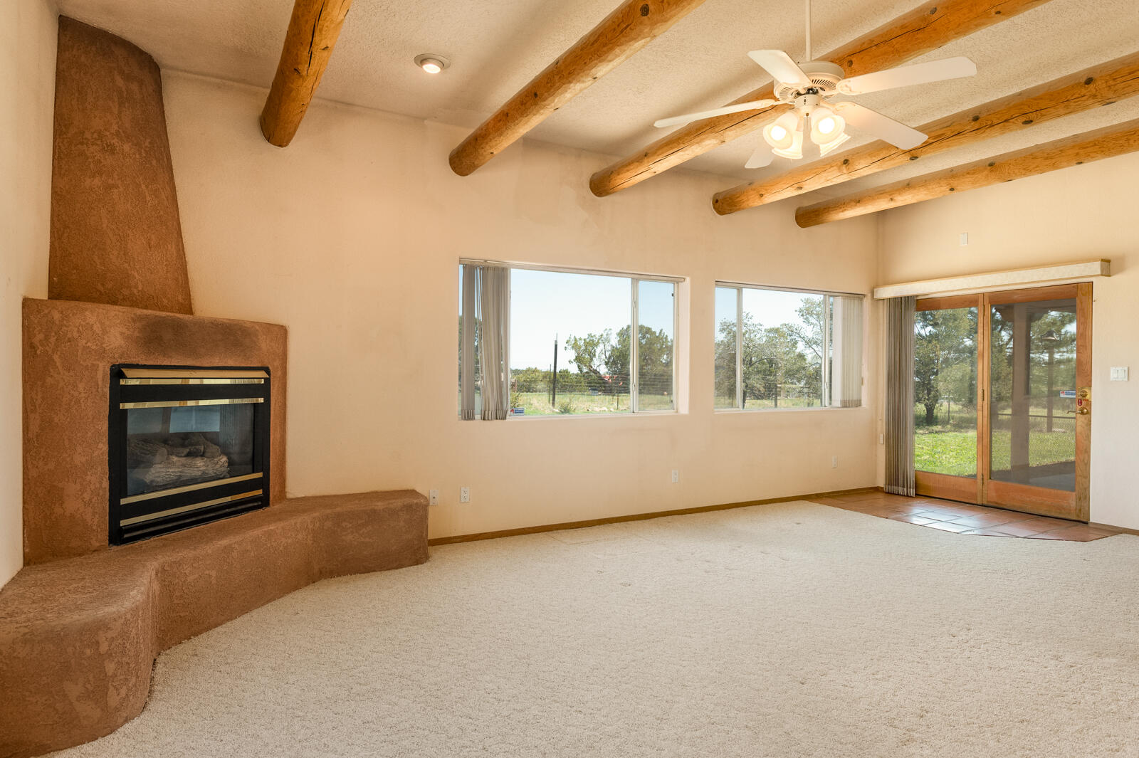 27 Abajo Drive, Edgewood, New Mexico image 16