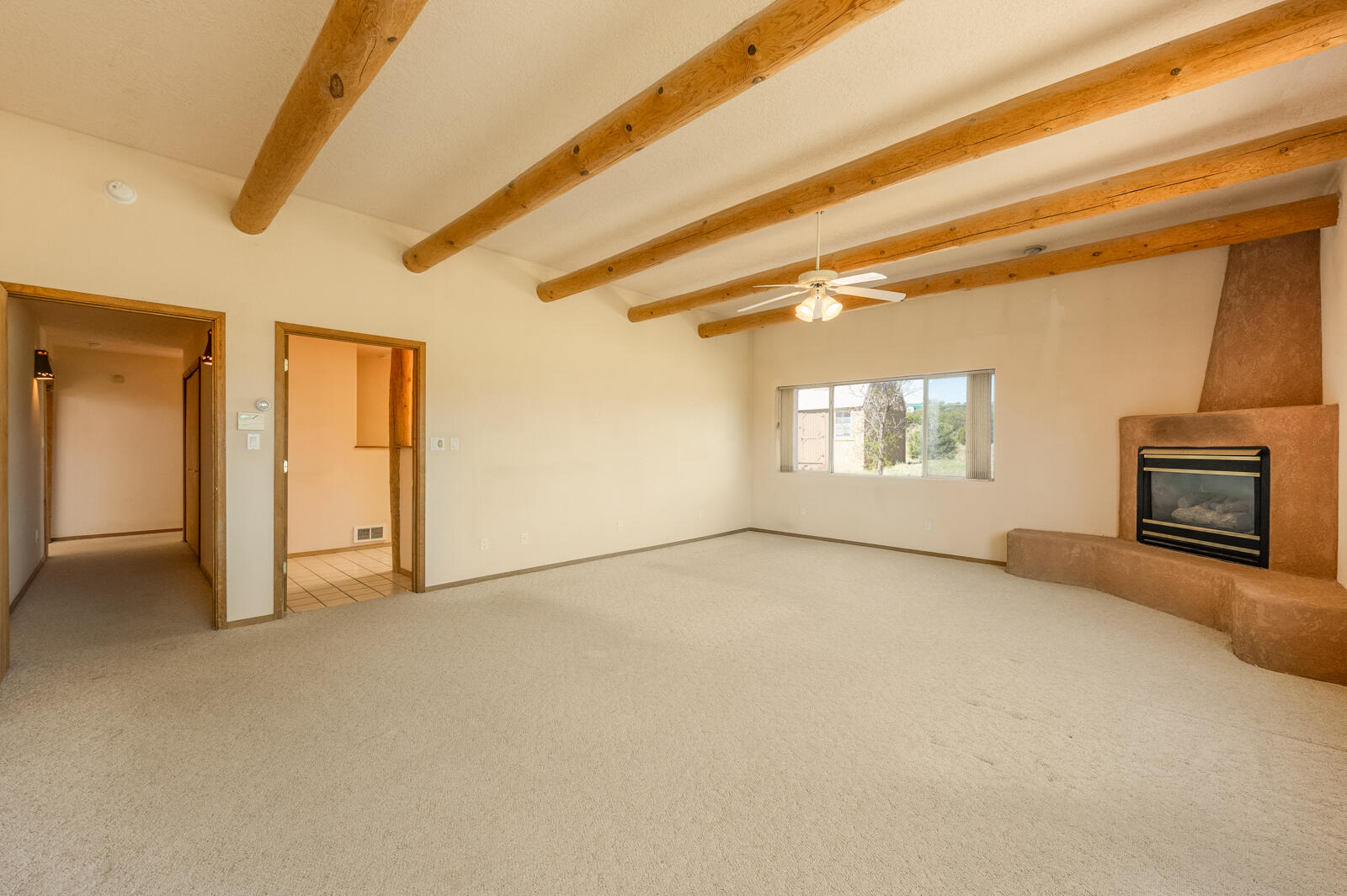27 Abajo Drive, Edgewood, New Mexico image 17