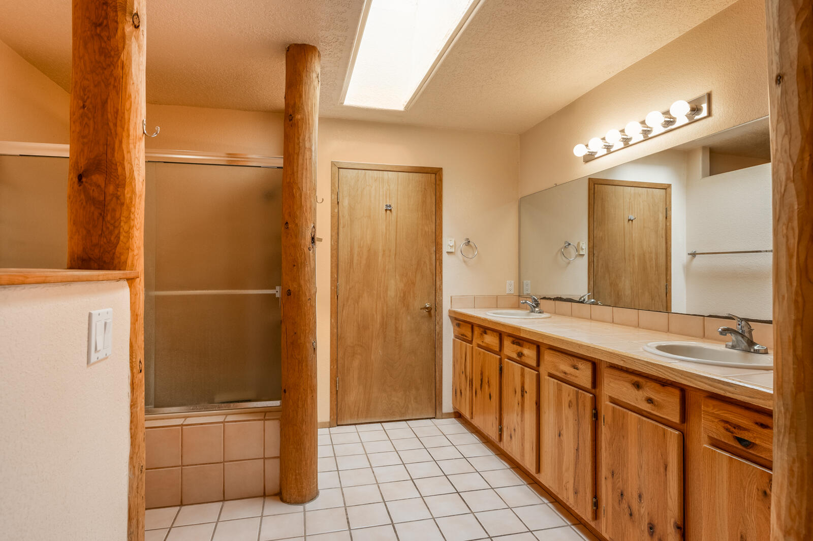 27 Abajo Drive, Edgewood, New Mexico image 20