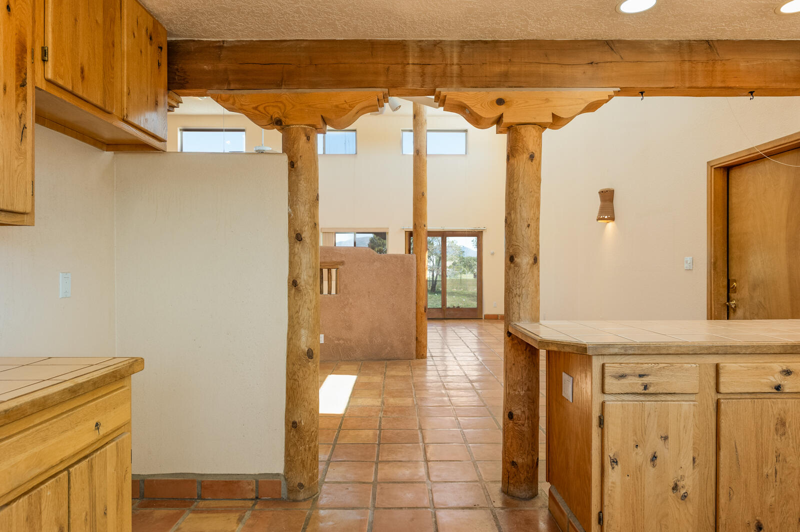 27 Abajo Drive, Edgewood, New Mexico image 14