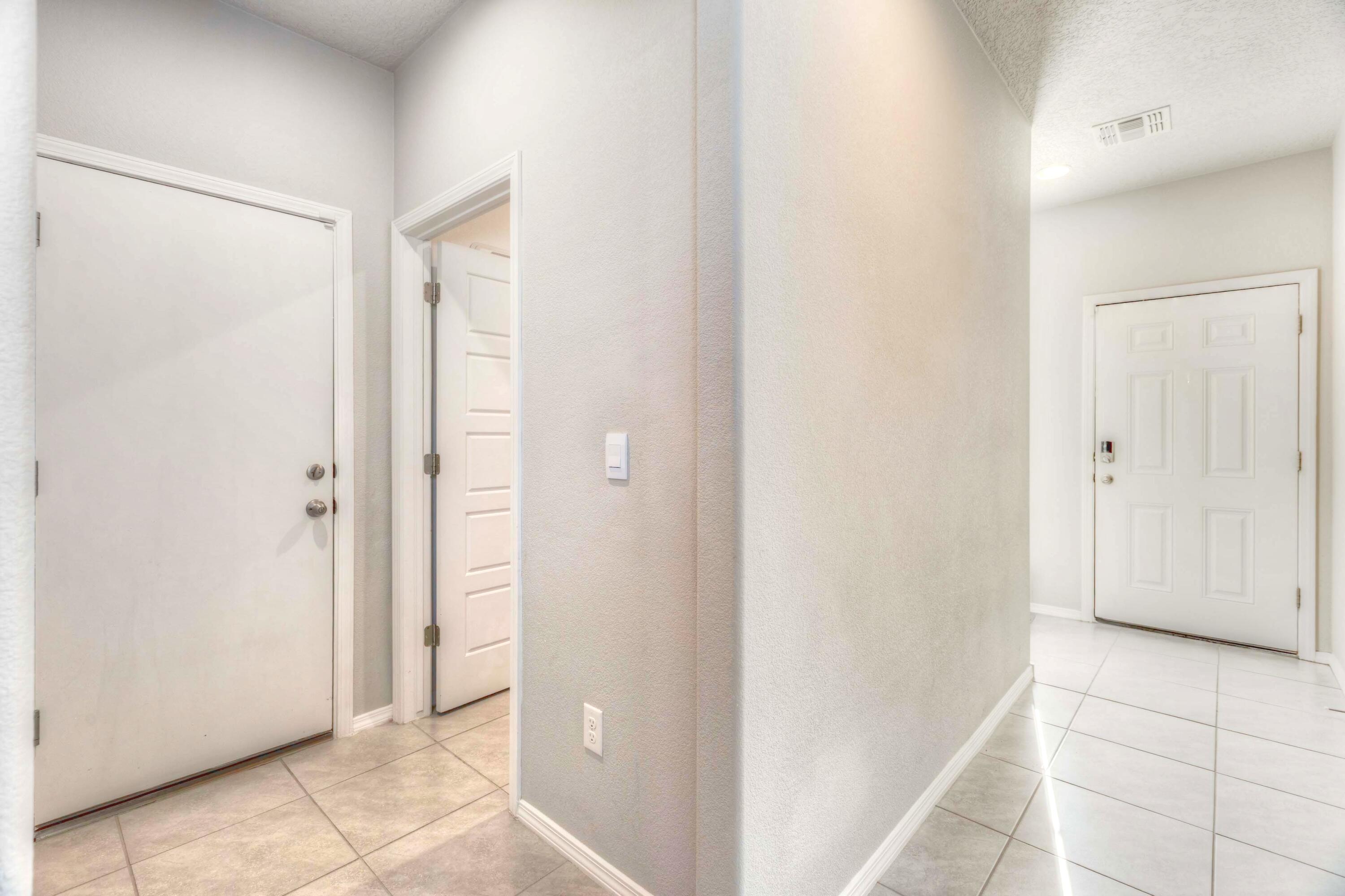 6460 Gannett Drive NE