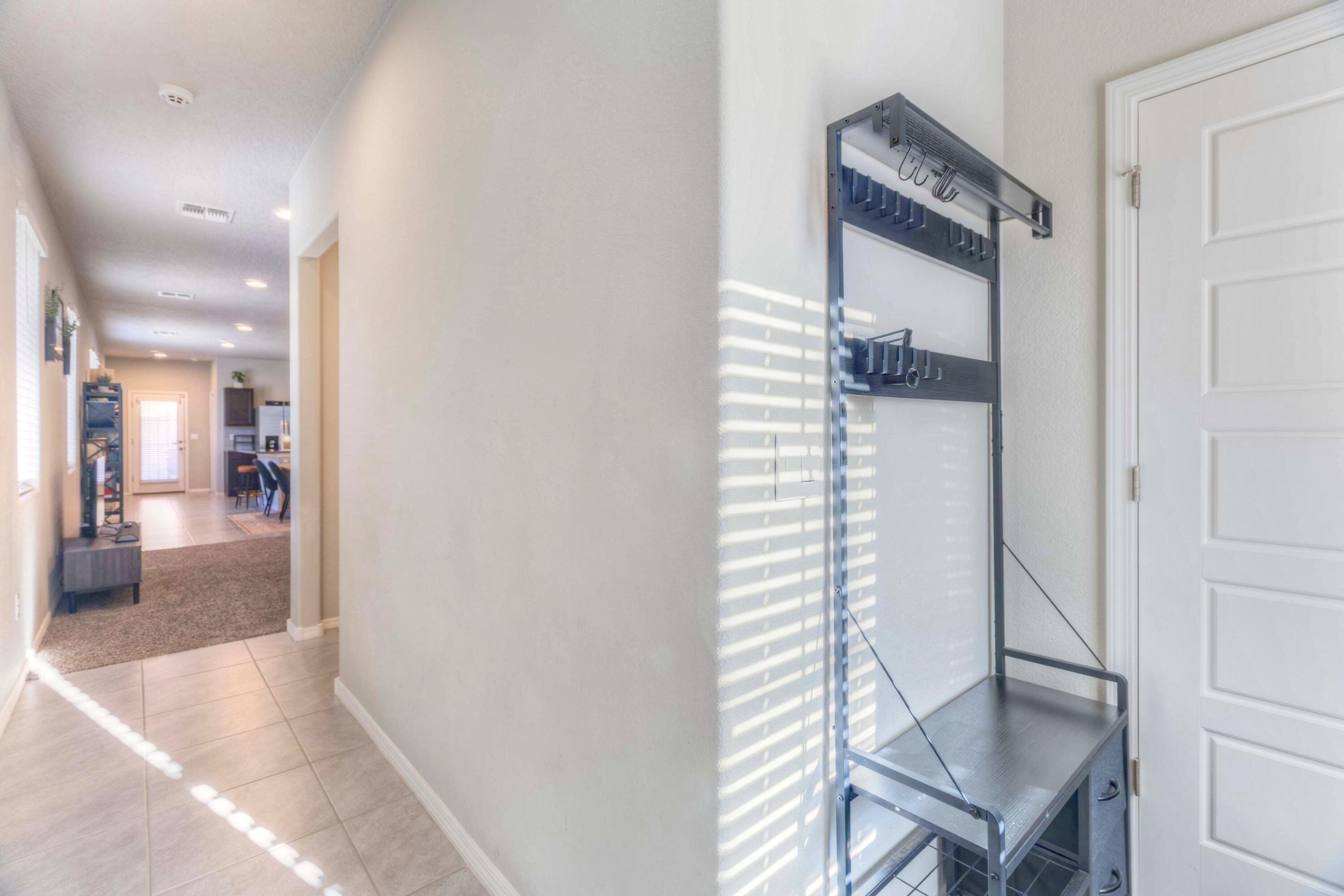 6460 Gannett Drive NE