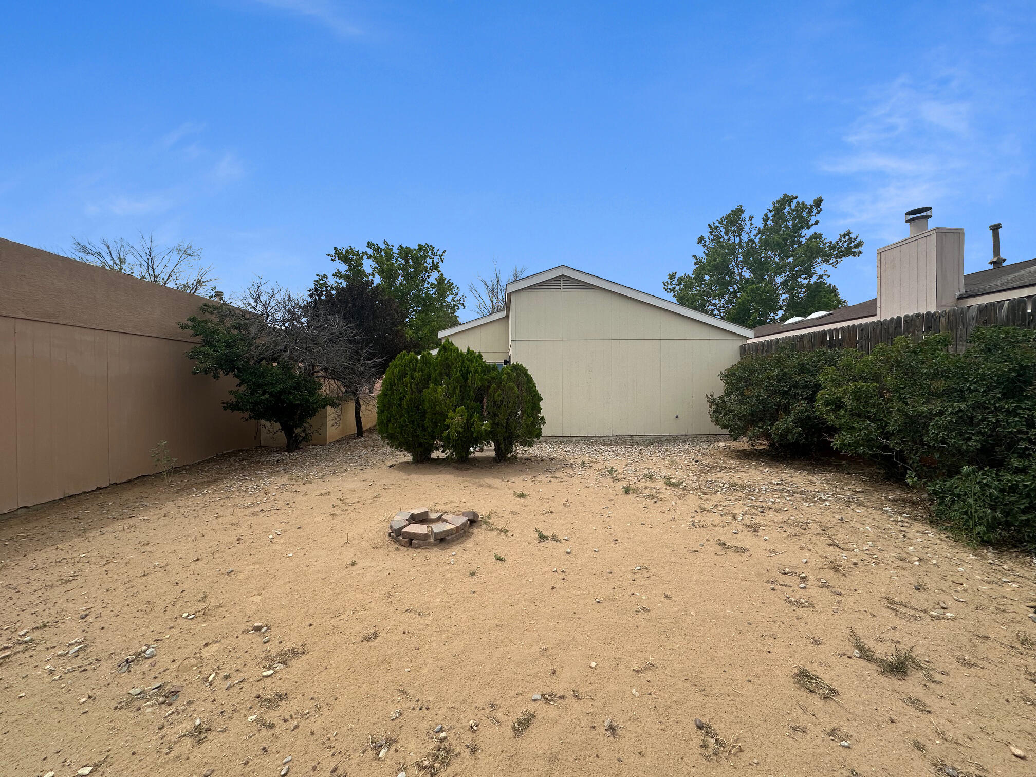 1869 Peach Road, Rio Rancho, New Mexico image 13