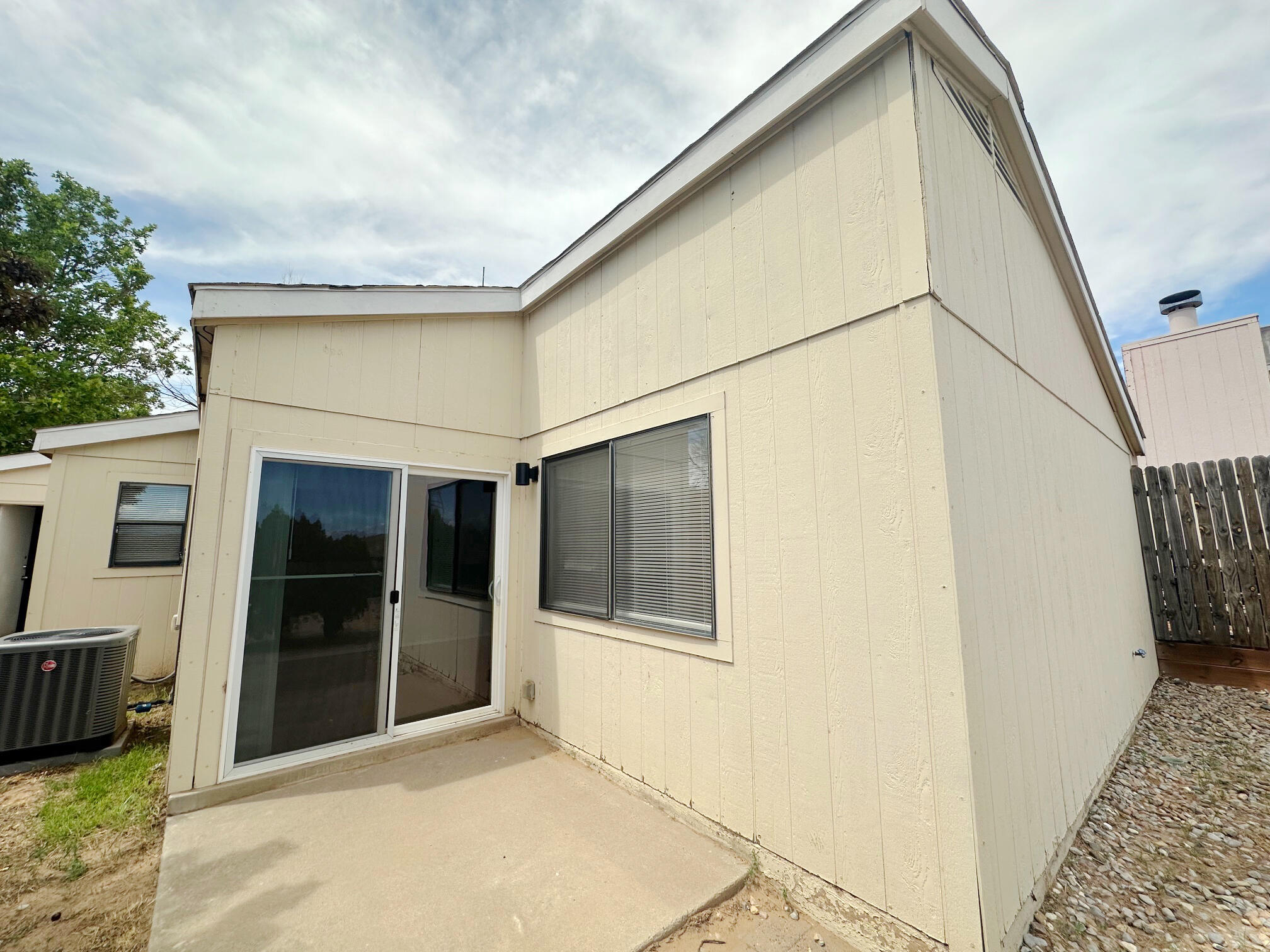 1869 Peach Road, Rio Rancho, New Mexico image 14