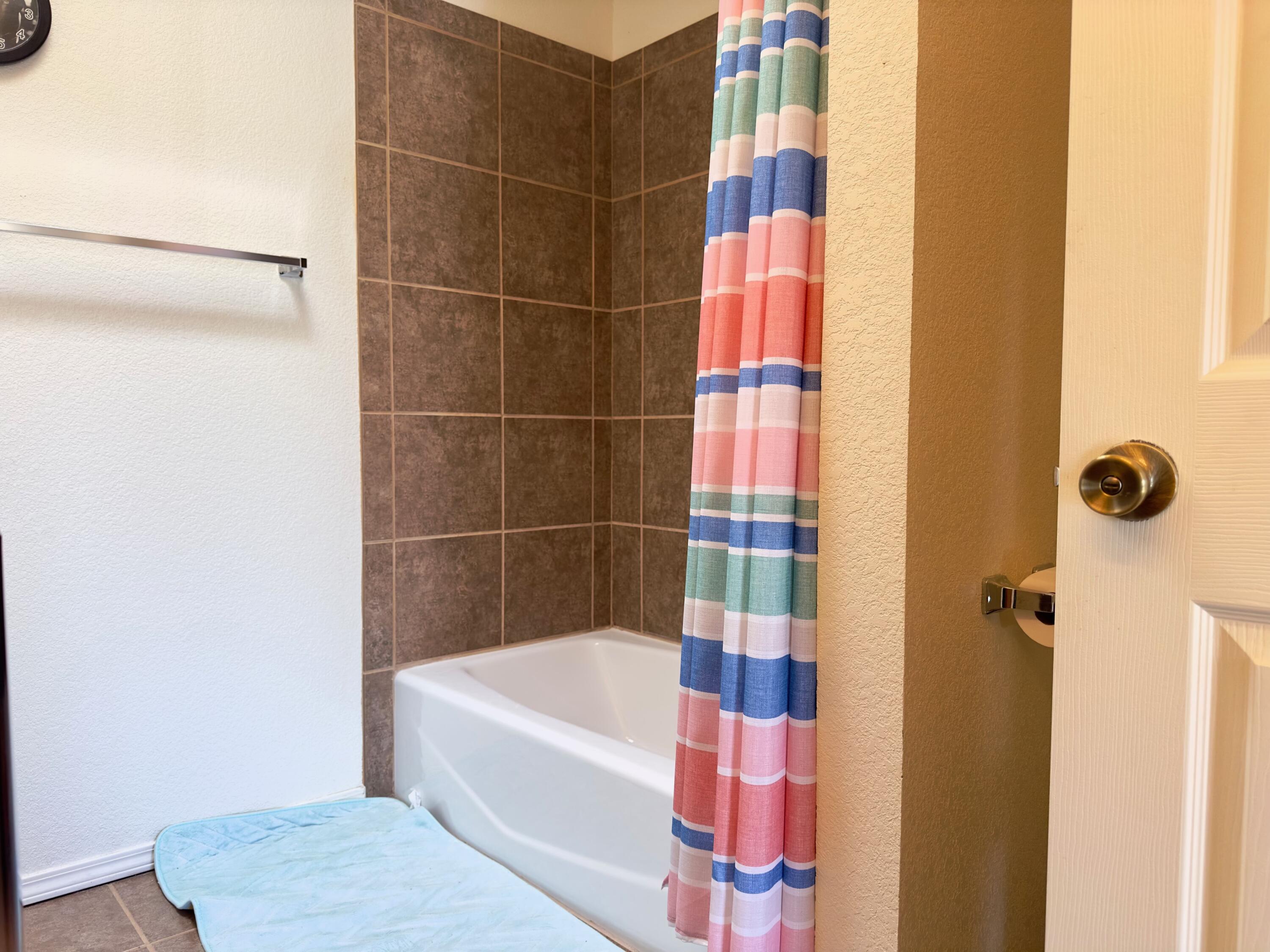 1004 Mineral Way #4, Socorro, New Mexico image 13