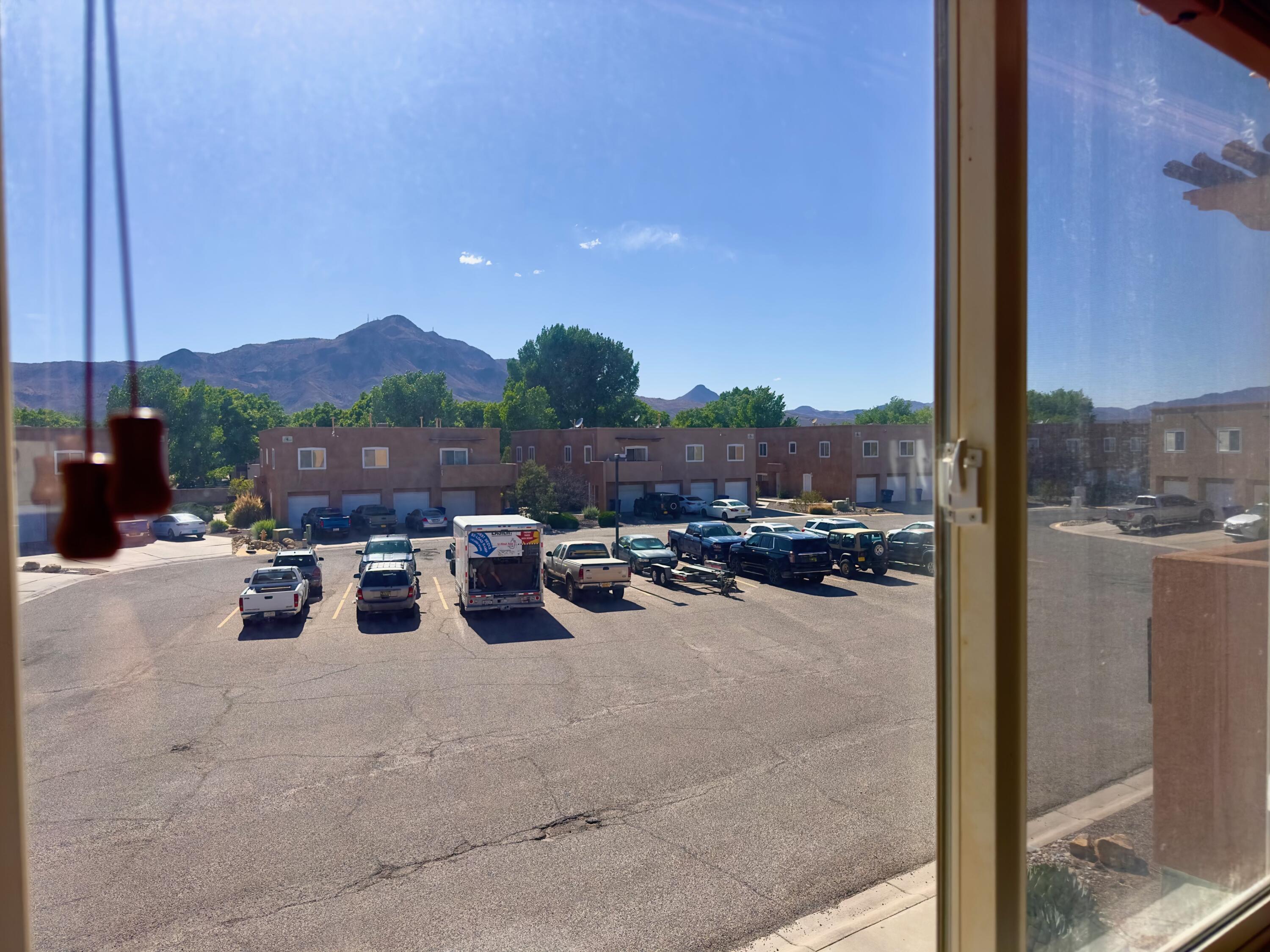 1004 Mineral Way #4, Socorro, New Mexico image 14