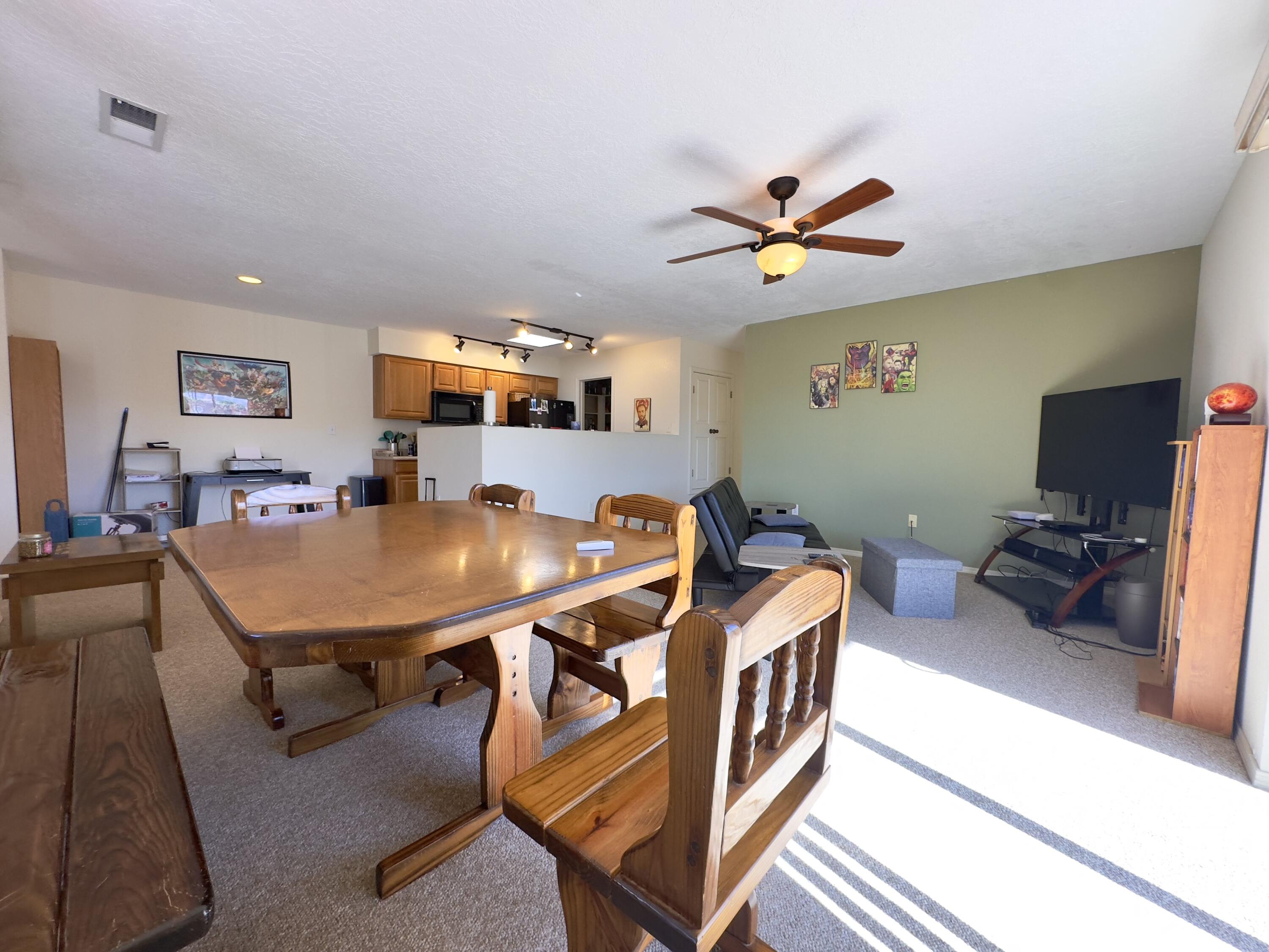 1004 Mineral Way #4, Socorro, New Mexico image 6