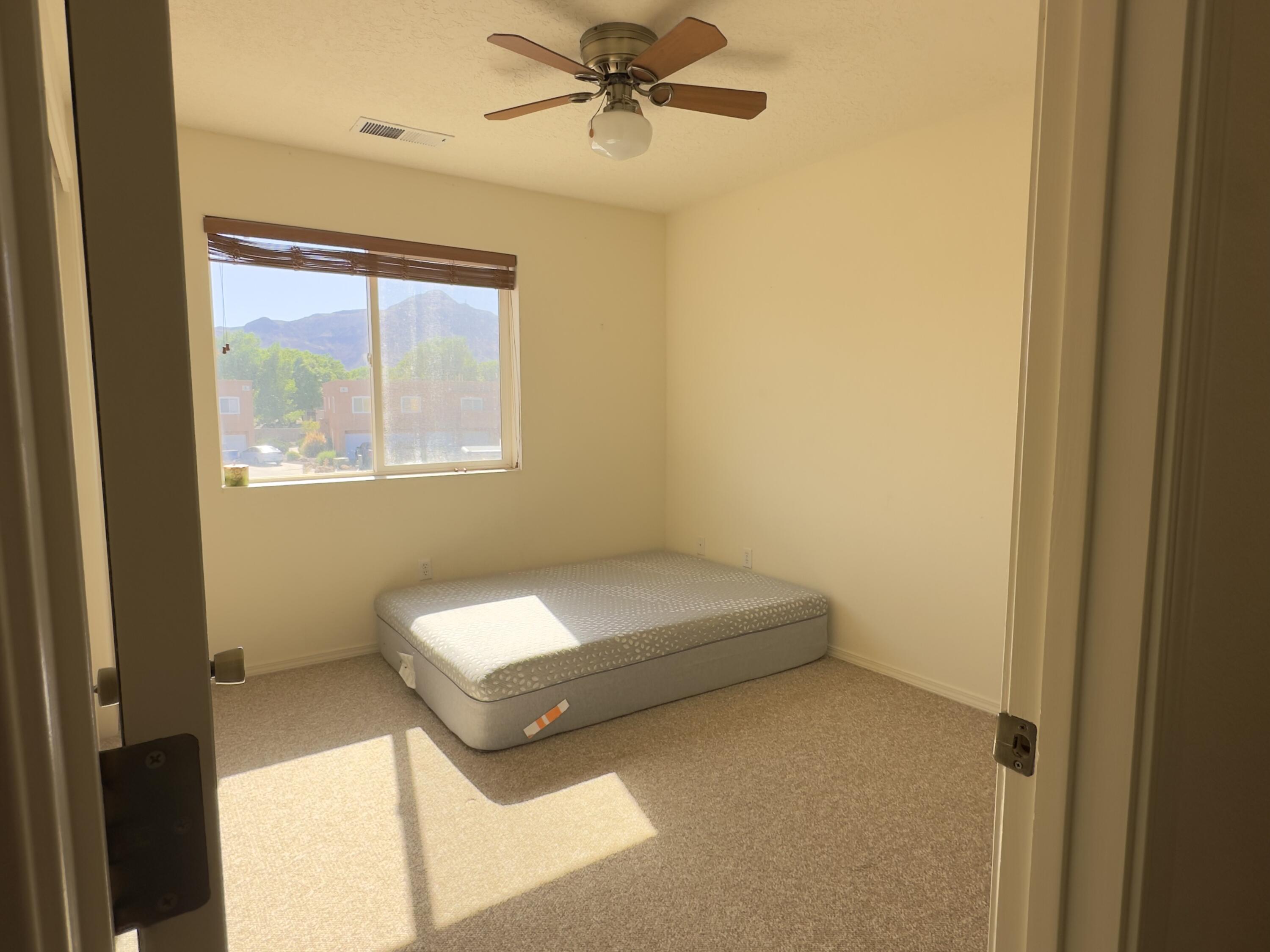 1004 Mineral Way #4, Socorro, New Mexico image 12