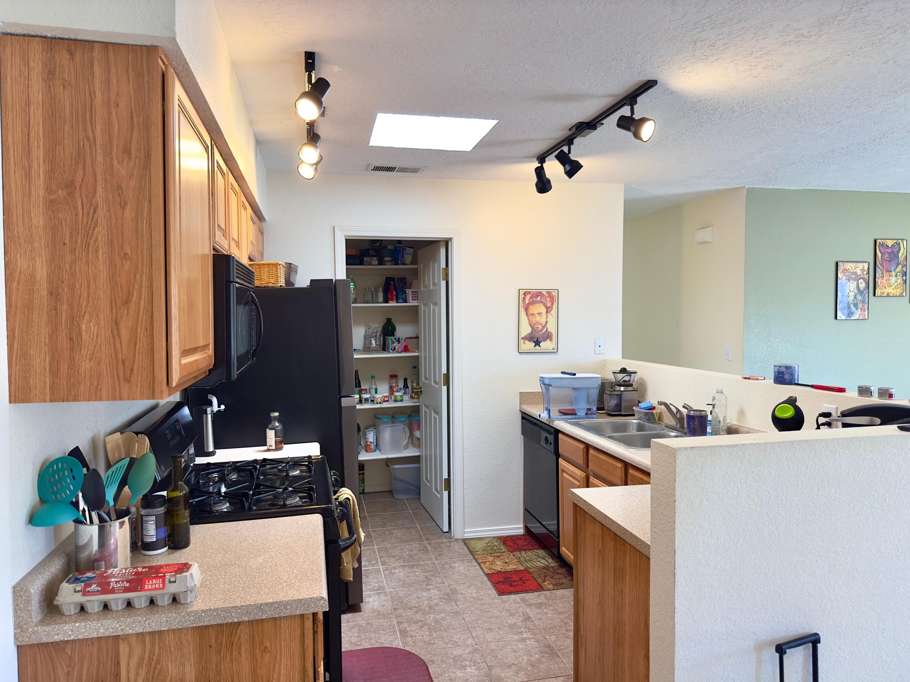 1004 Mineral Way #4, Socorro, New Mexico image 4