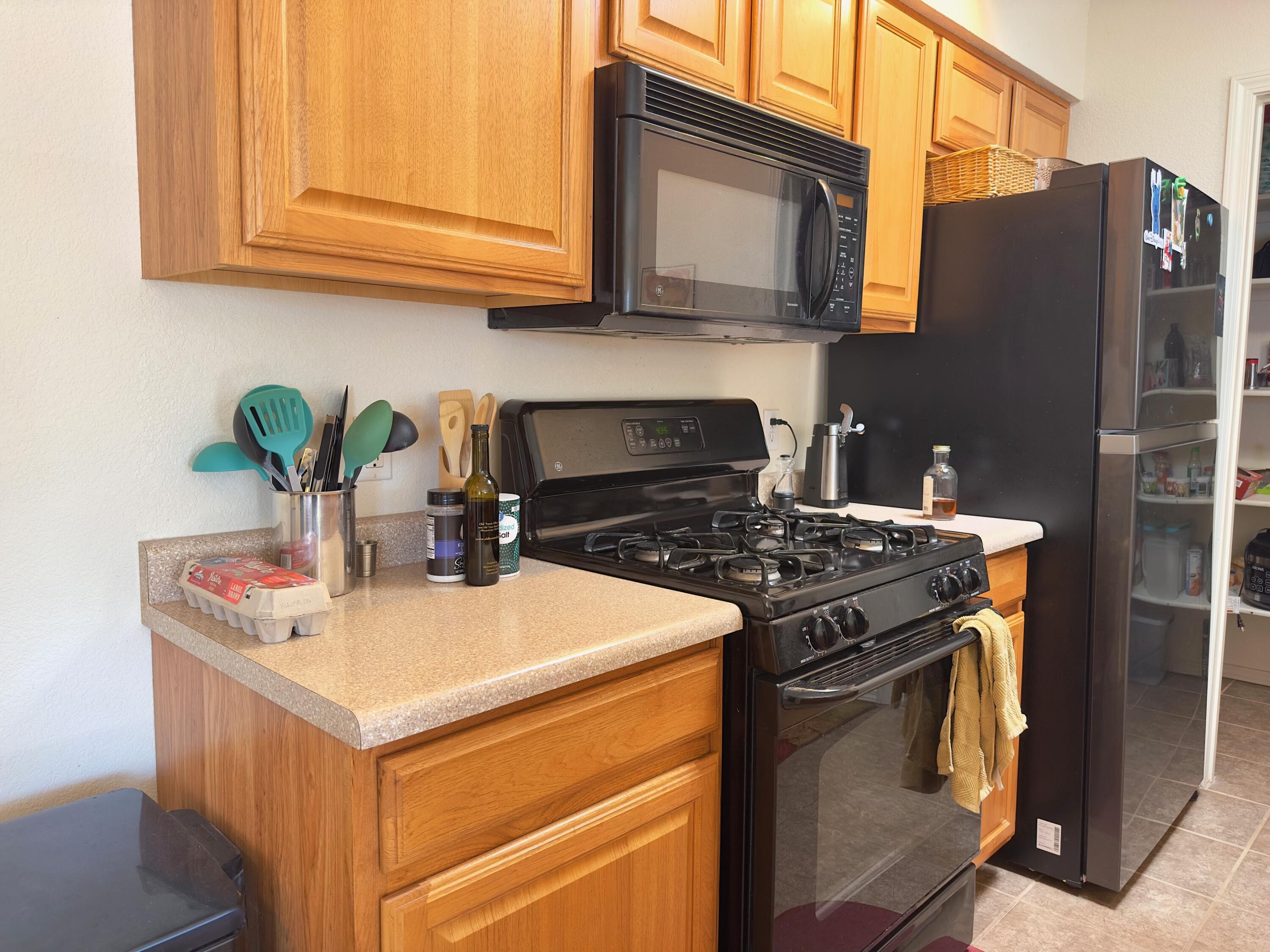 1004 Mineral Way #4, Socorro, New Mexico image 5