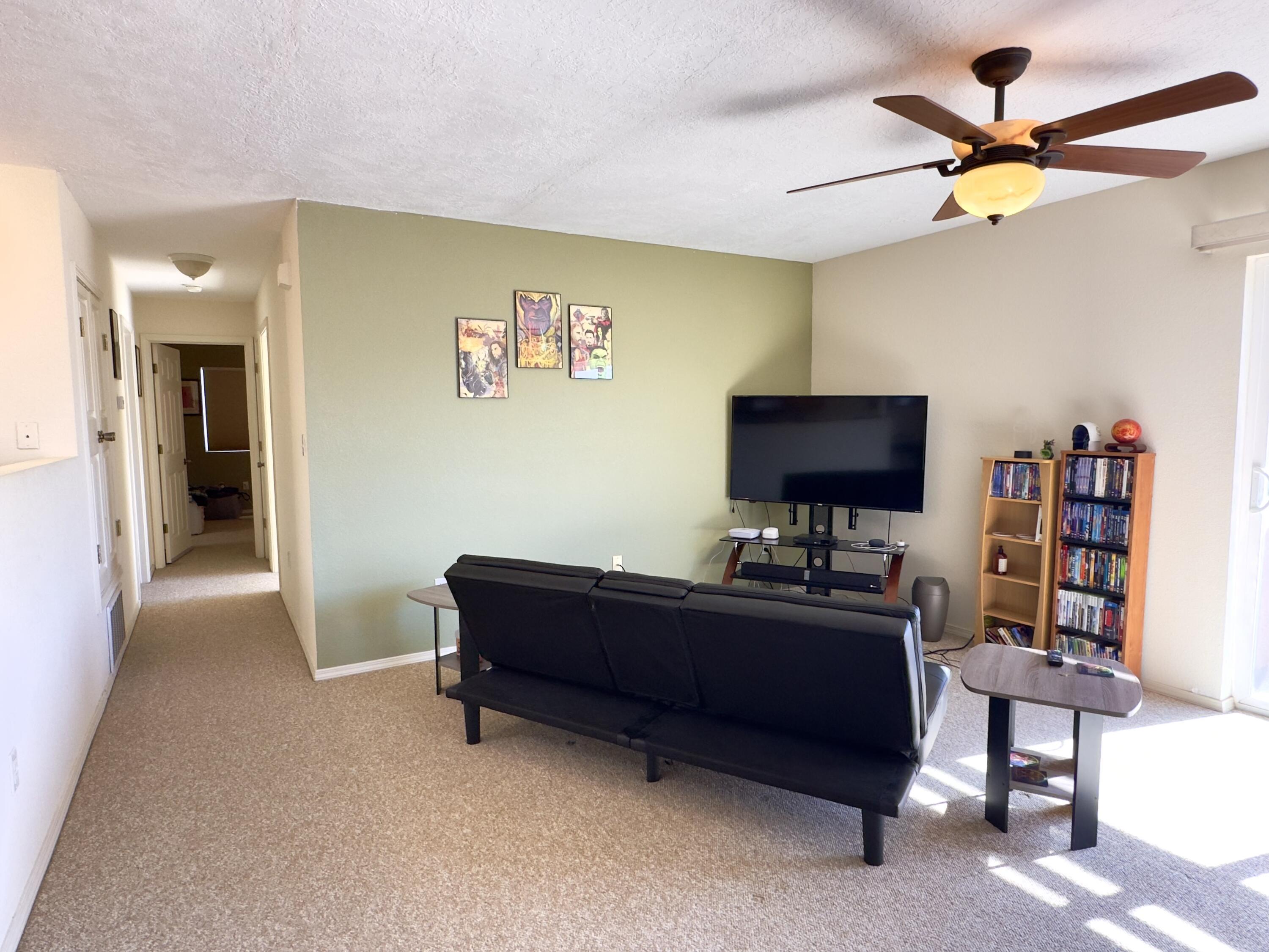 1004 Mineral Way #4, Socorro, New Mexico image 10