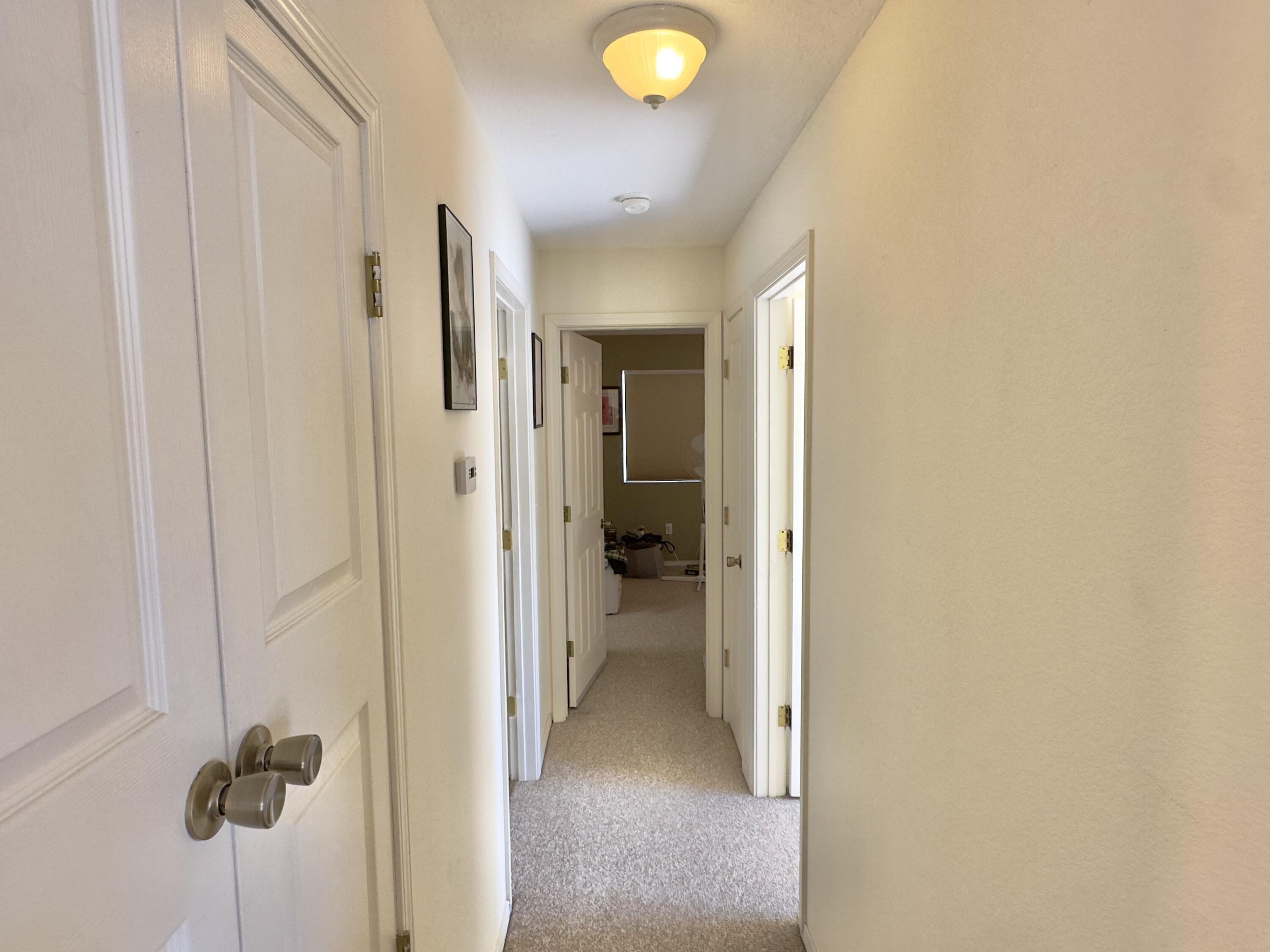 1004 Mineral Way #4, Socorro, New Mexico image 11