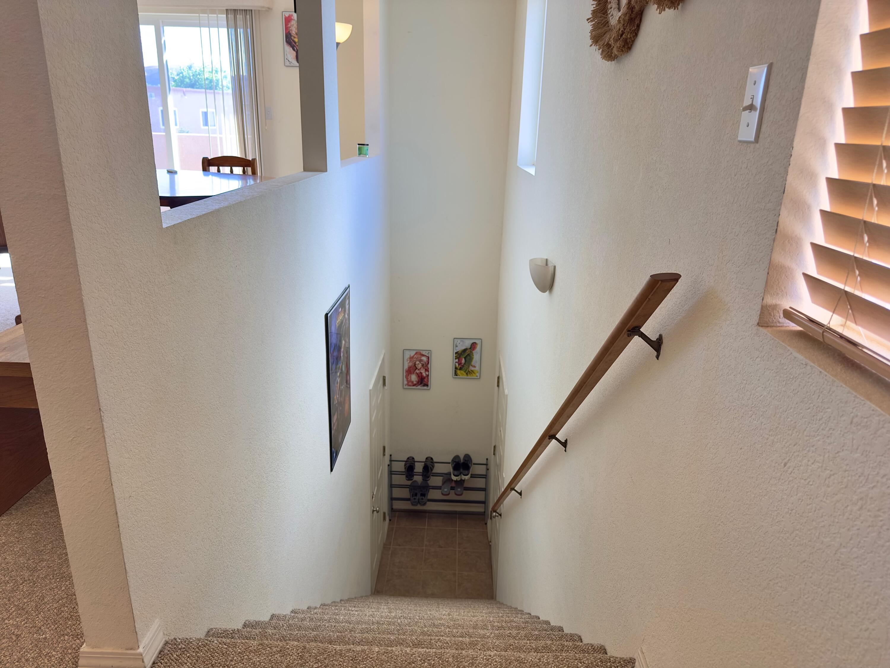 1004 Mineral Way #4, Socorro, New Mexico image 9