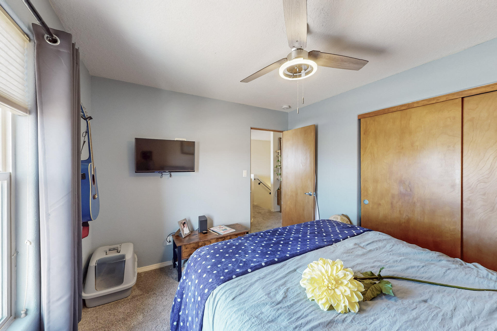 7401 Via Contenta, Albuquerque, New Mexico image 32