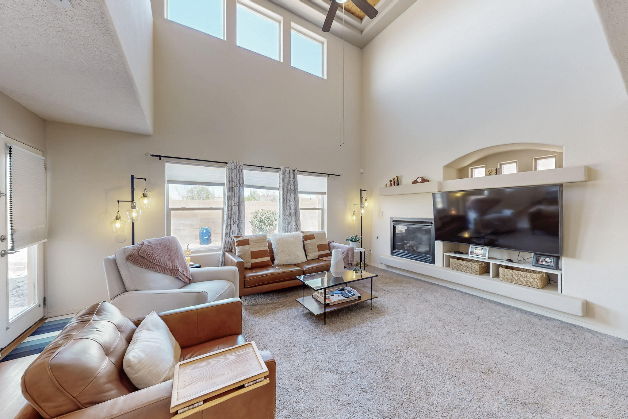 7401 Via Contenta, Albuquerque, New Mexico image 6