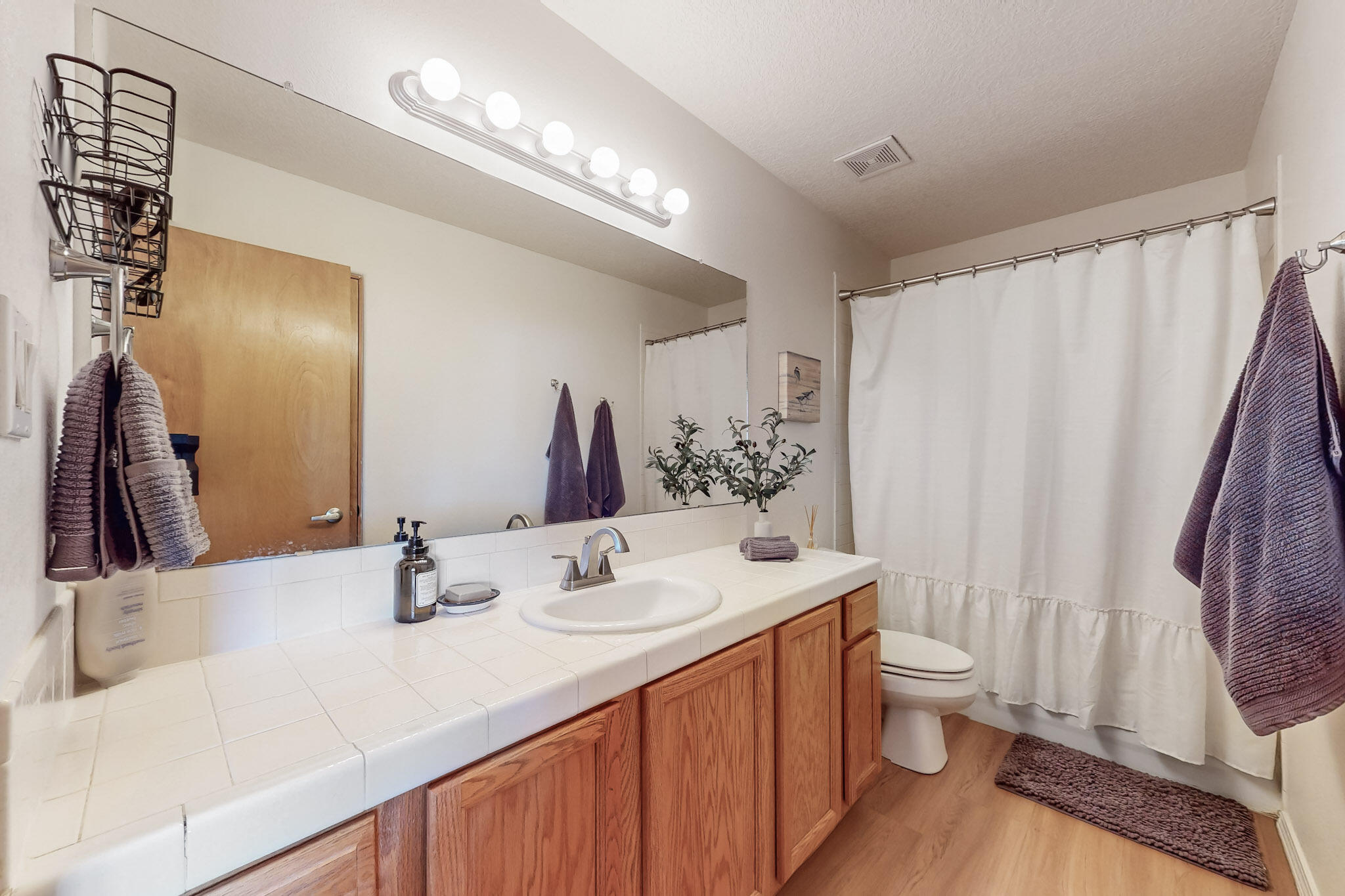 7401 Via Contenta, Albuquerque, New Mexico image 35