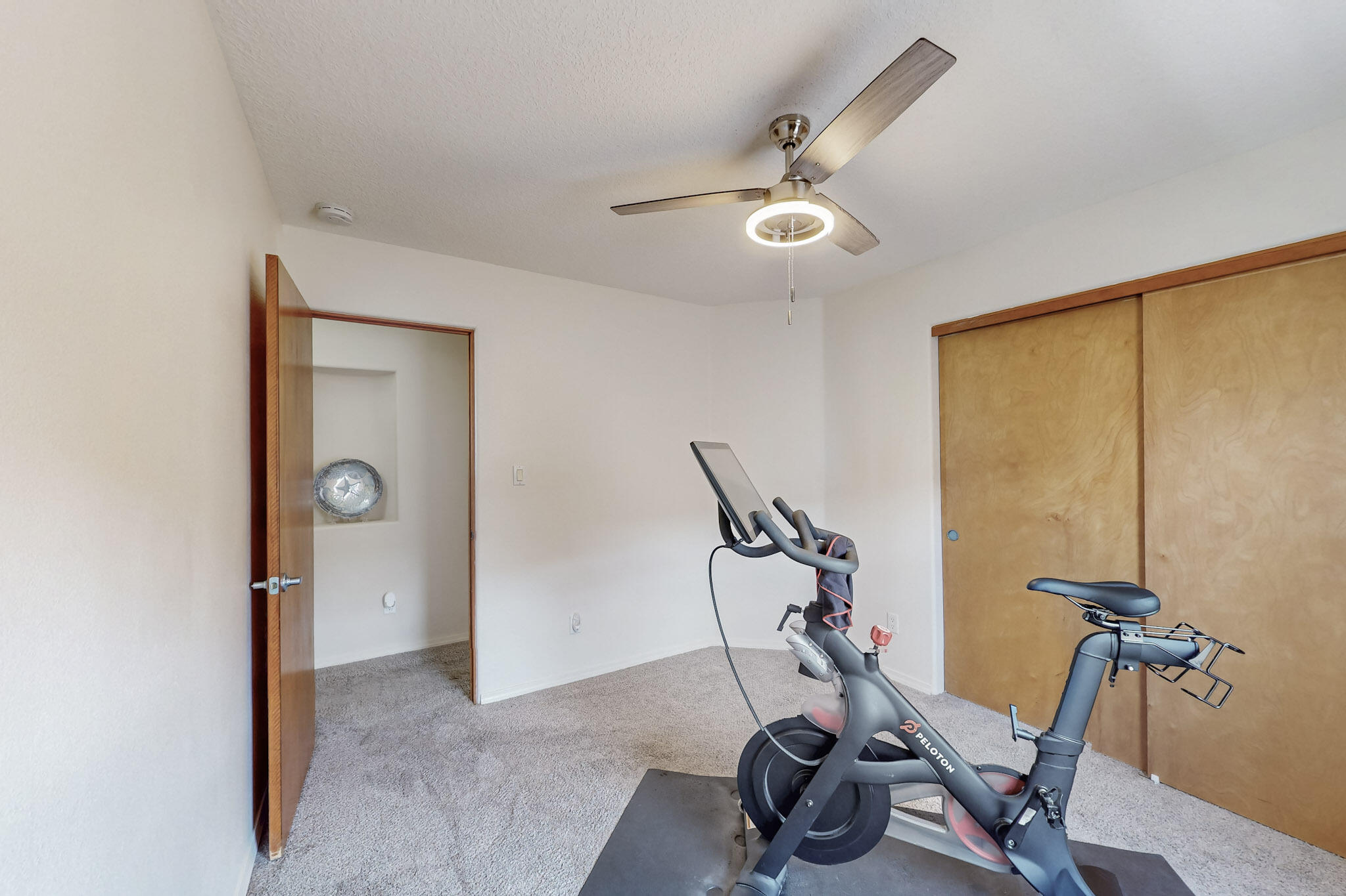 7401 Via Contenta, Albuquerque, New Mexico image 34