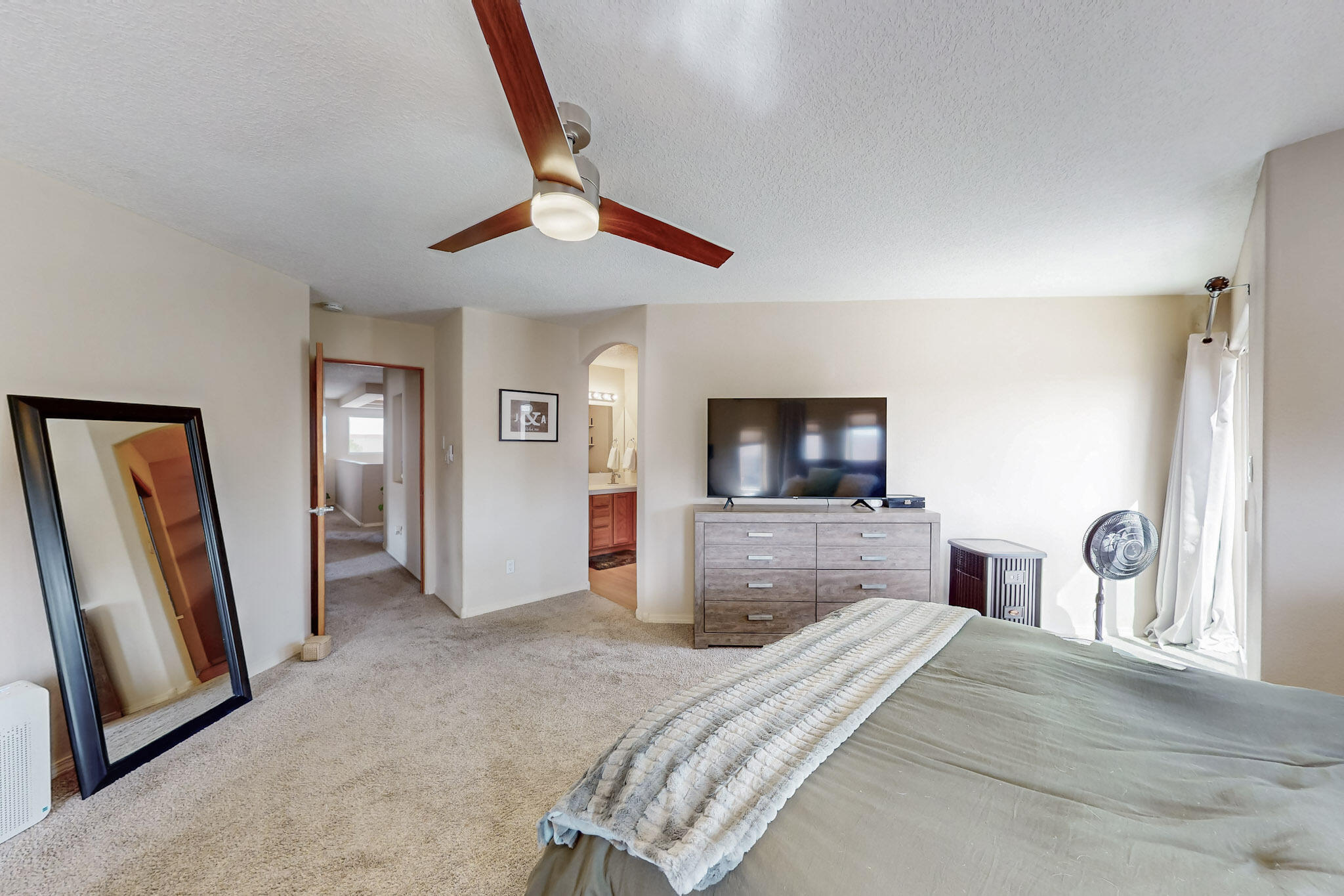 7401 Via Contenta, Albuquerque, New Mexico image 24