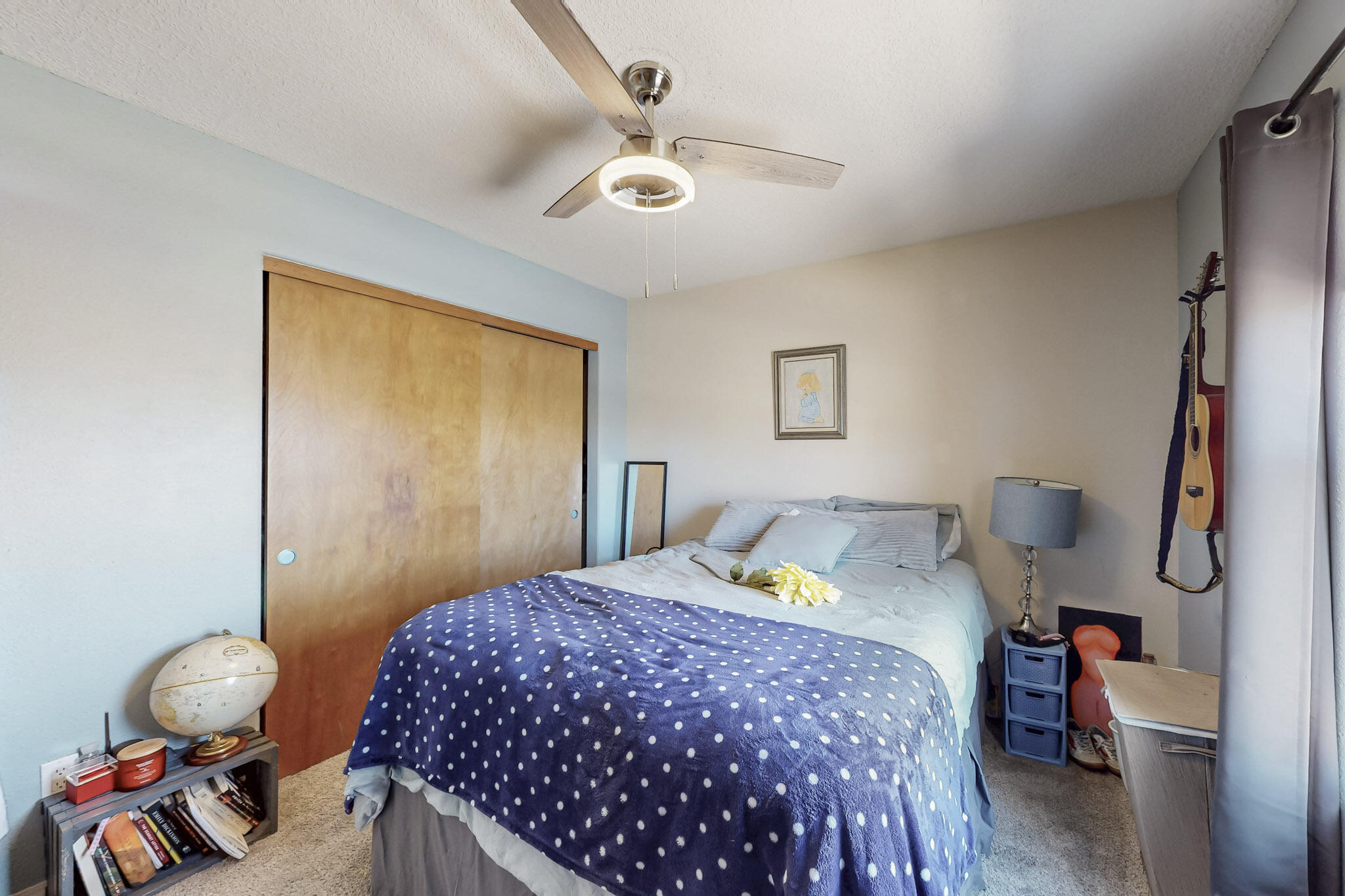 7401 Via Contenta, Albuquerque, New Mexico image 31