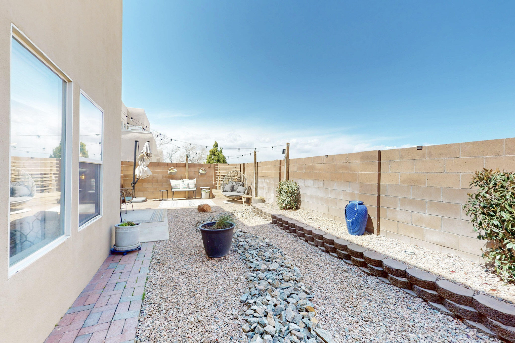 7401 Via Contenta, Albuquerque, New Mexico image 41