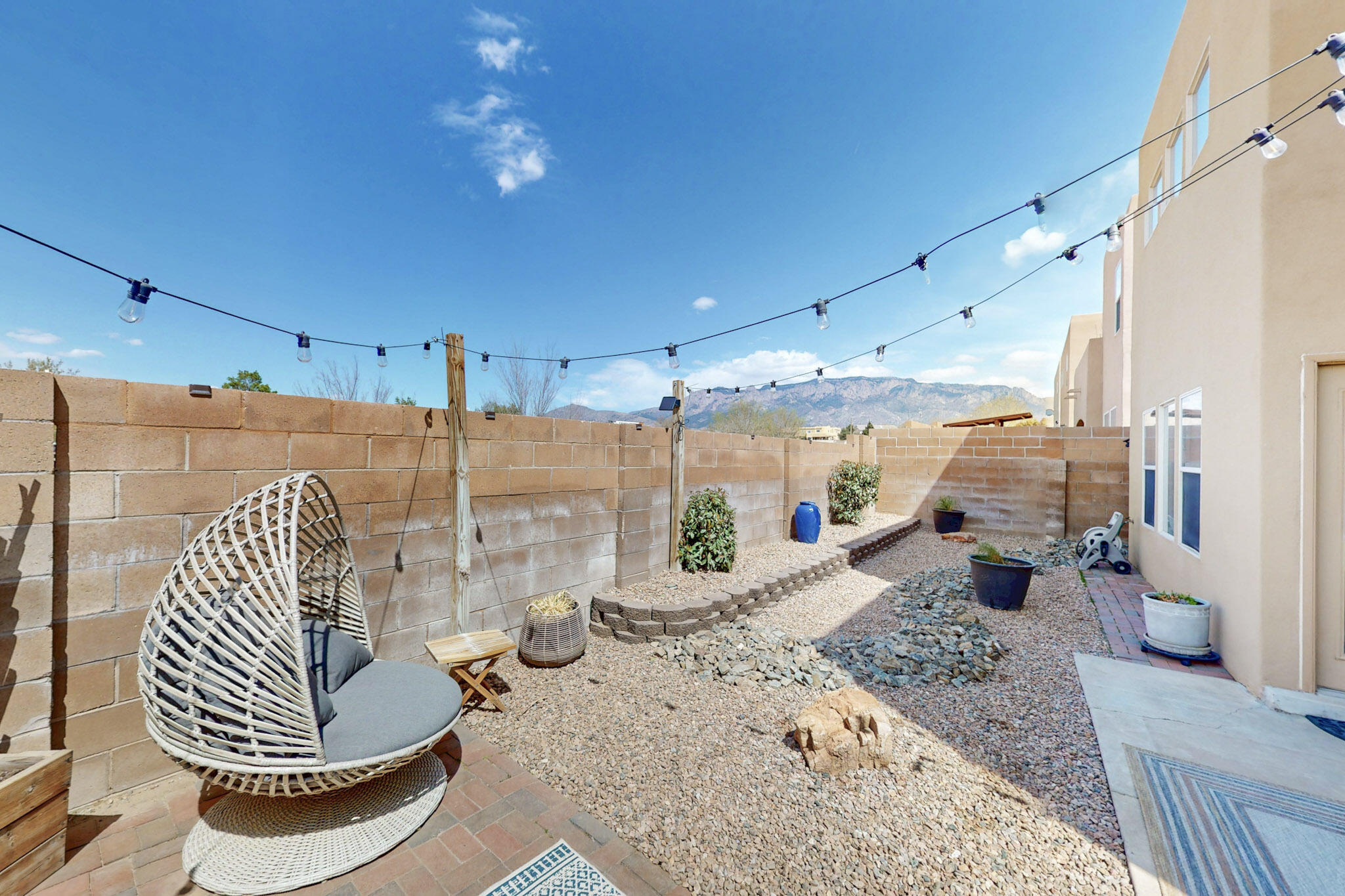 7401 Via Contenta, Albuquerque, New Mexico image 39
