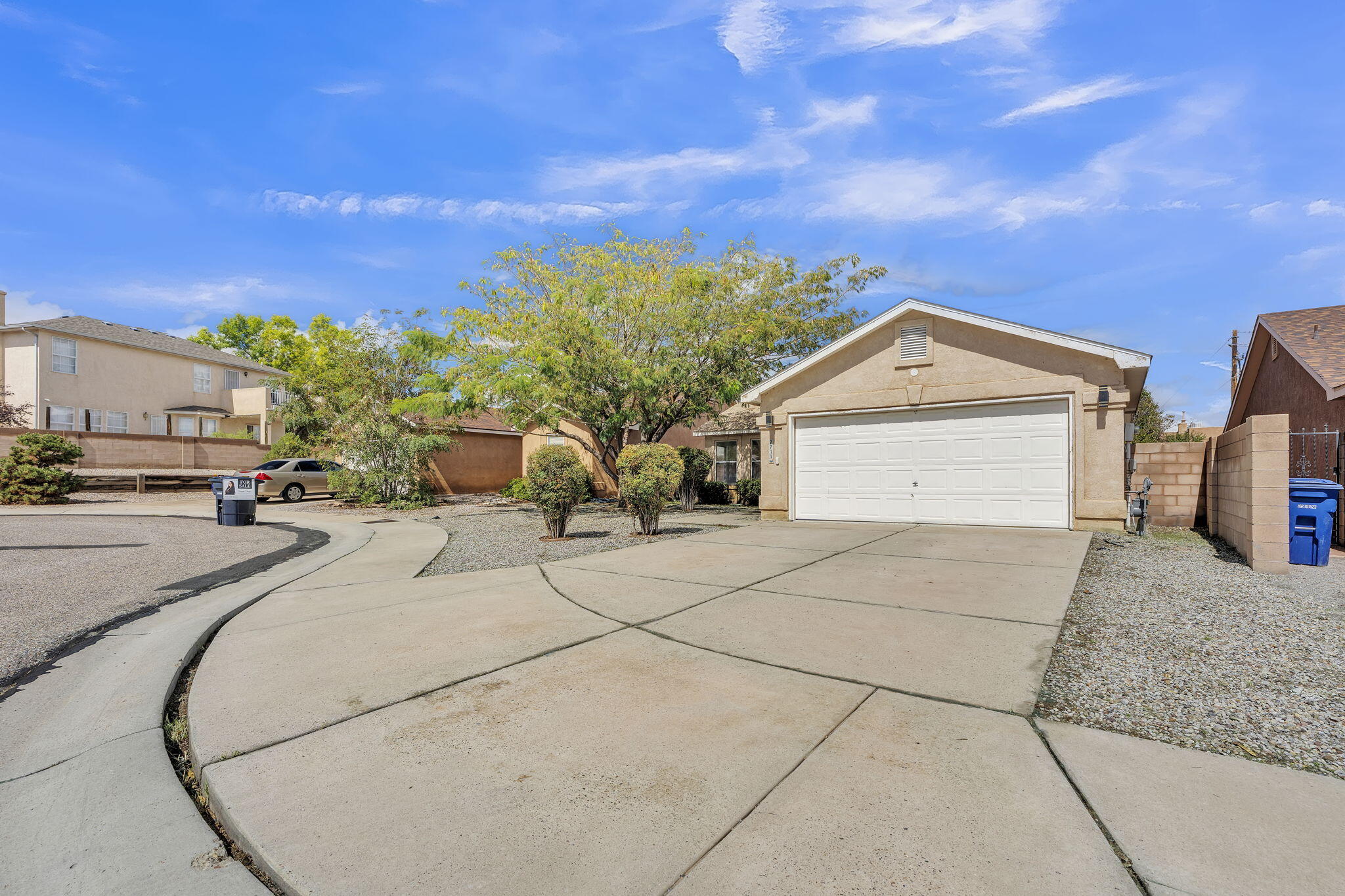 7711 Kane Court NW