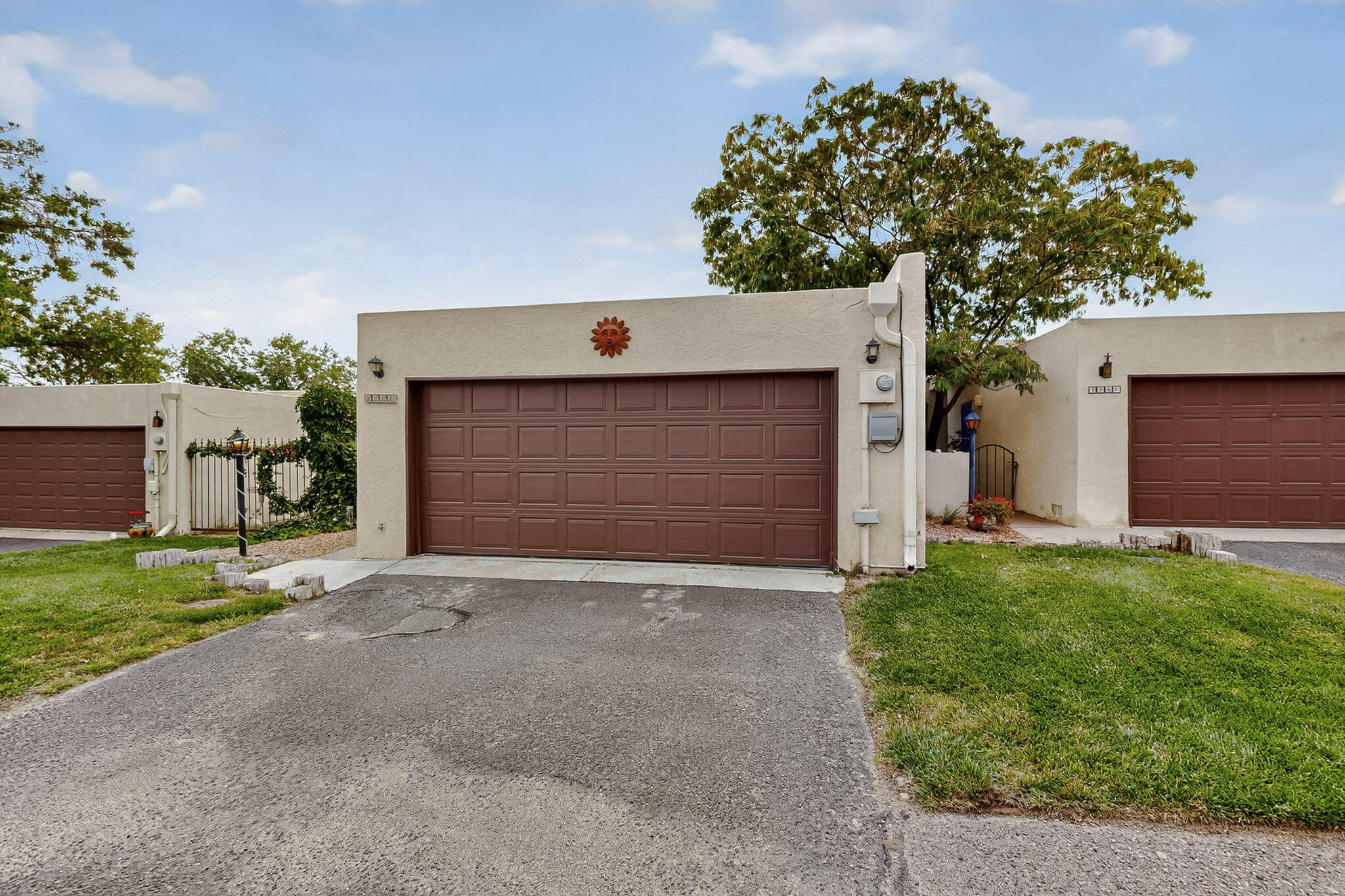 3288 ESPLANADE Circle SE