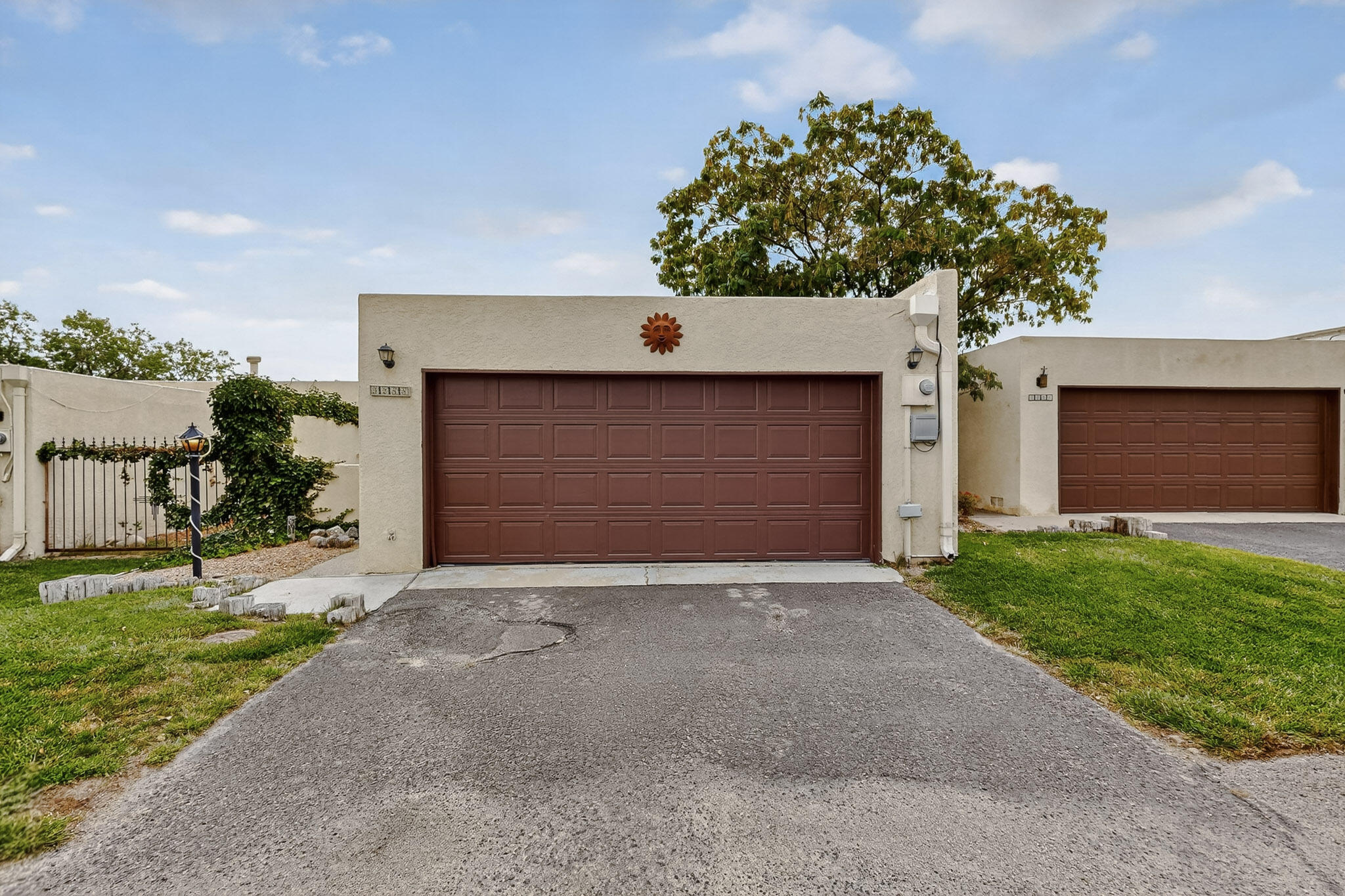 3288 ESPLANADE Circle SE