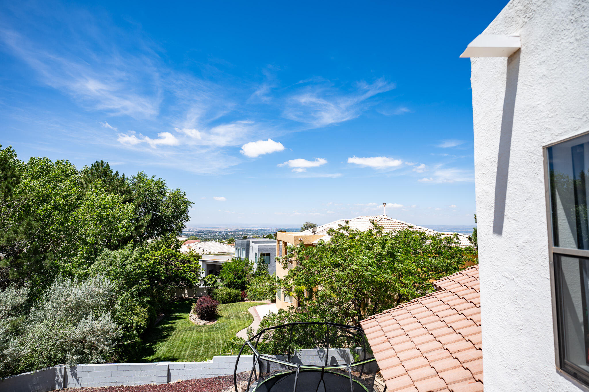 13616 Crested Butte Drive, Albuquerque, New Mexico image 30