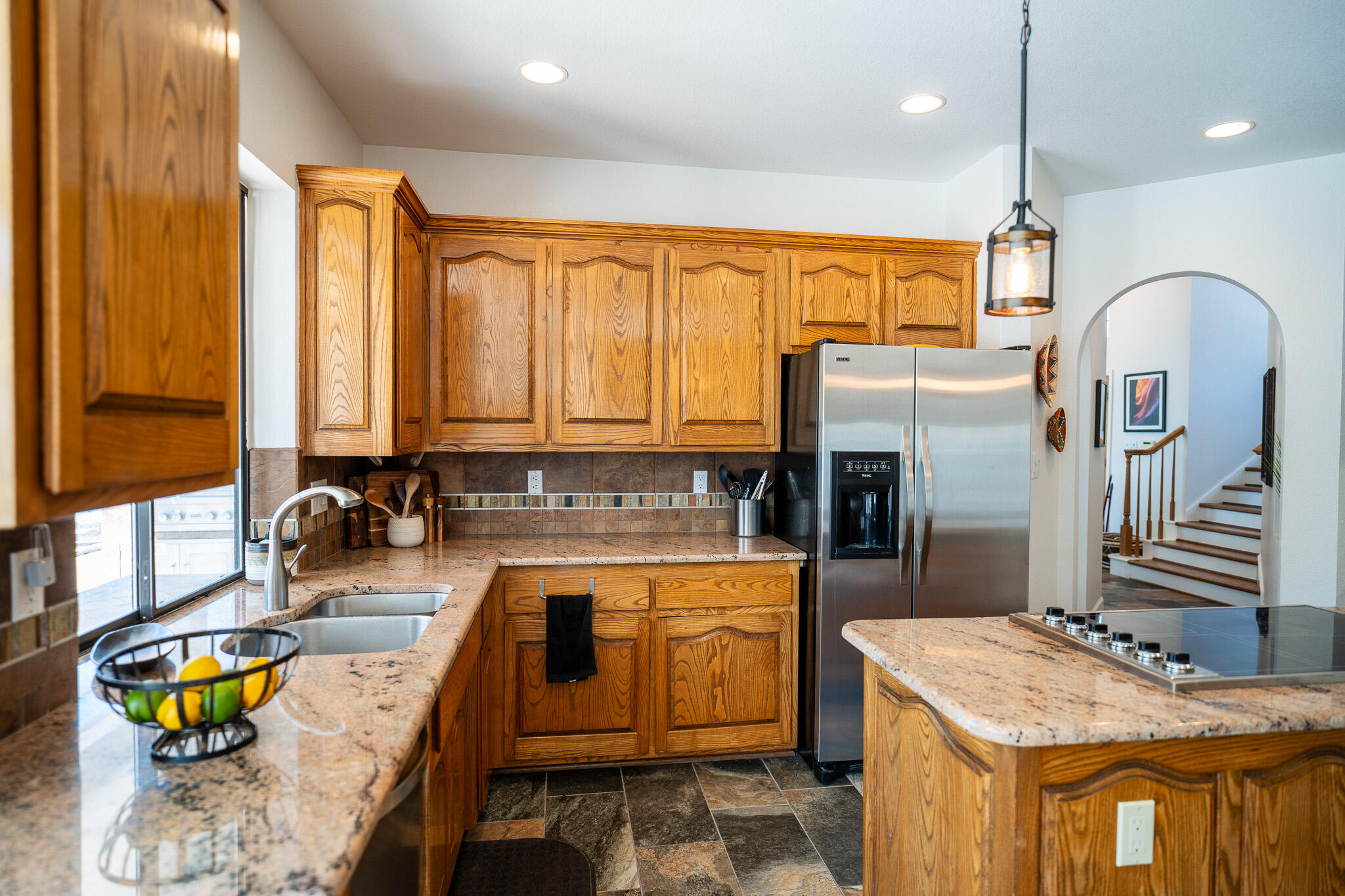 13616 Crested Butte Drive, Albuquerque, New Mexico image 15