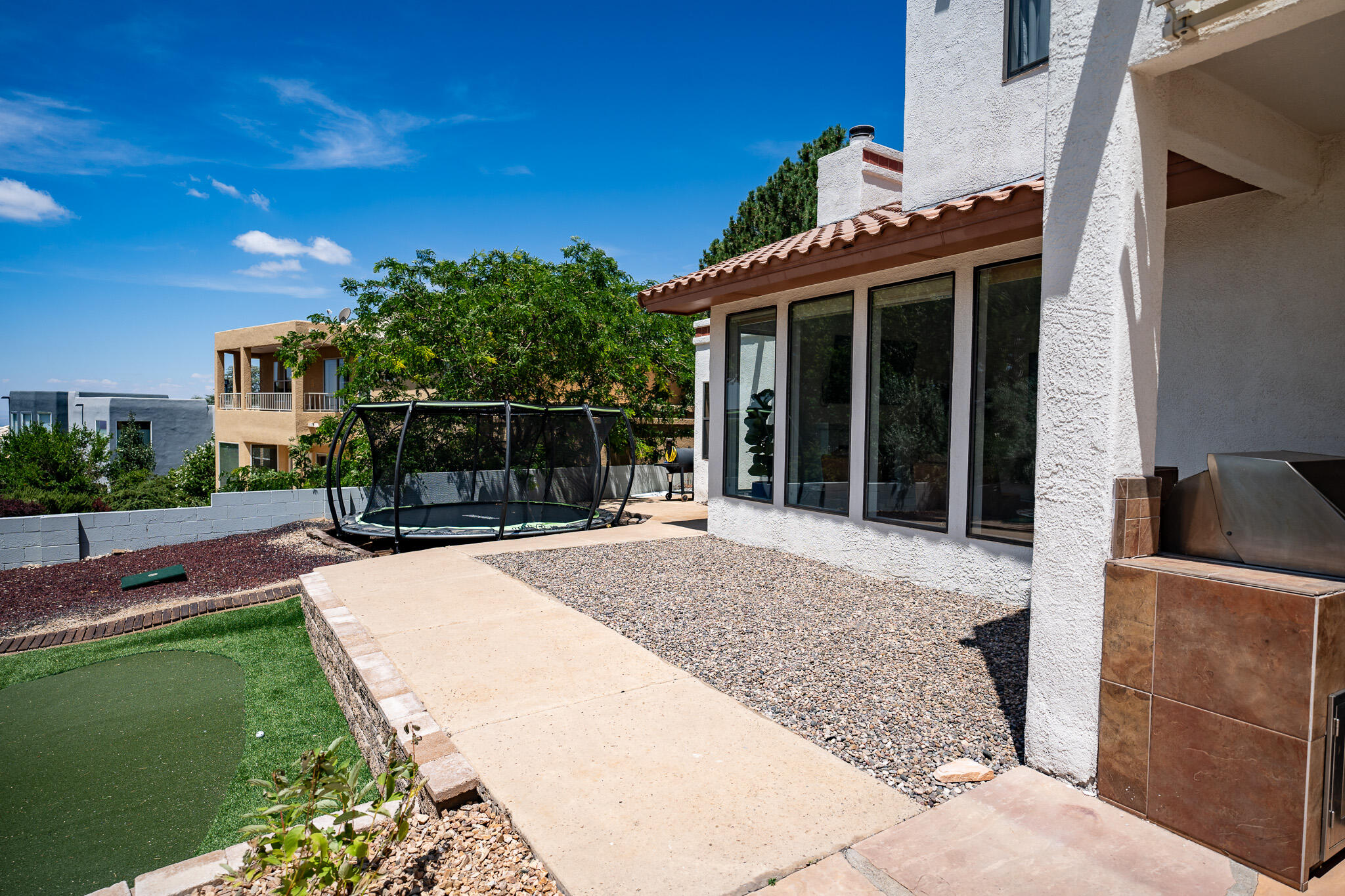 13616 Crested Butte Drive, Albuquerque, New Mexico image 45