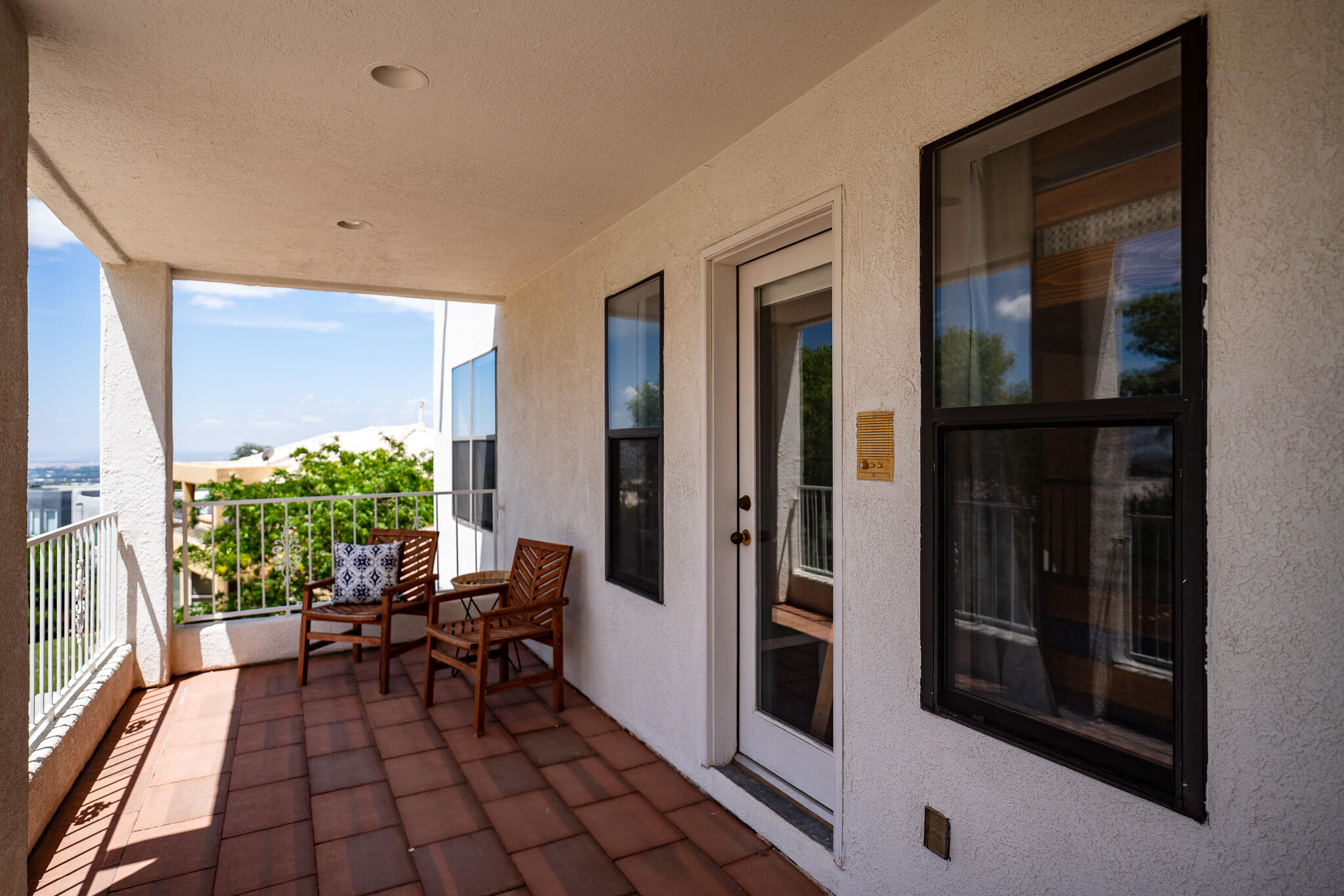 13616 Crested Butte Drive, Albuquerque, New Mexico image 29