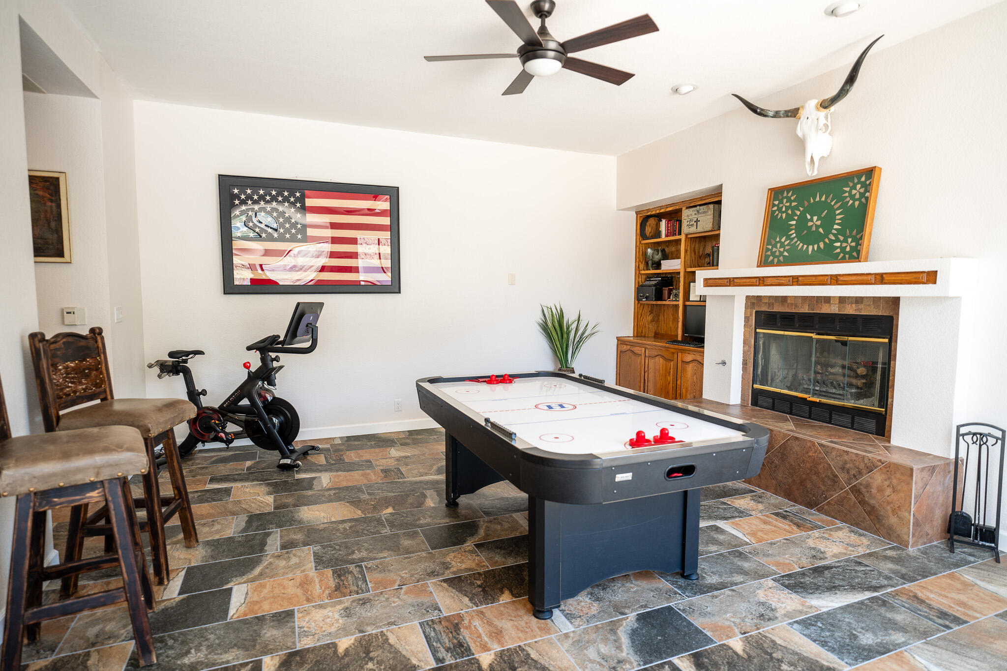 13616 Crested Butte Drive, Albuquerque, New Mexico image 21