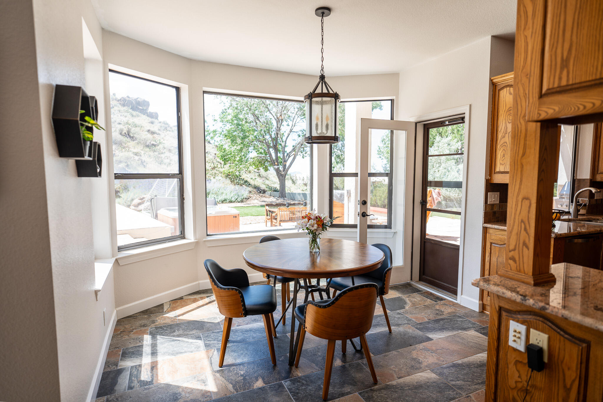 13616 Crested Butte Drive, Albuquerque, New Mexico image 18