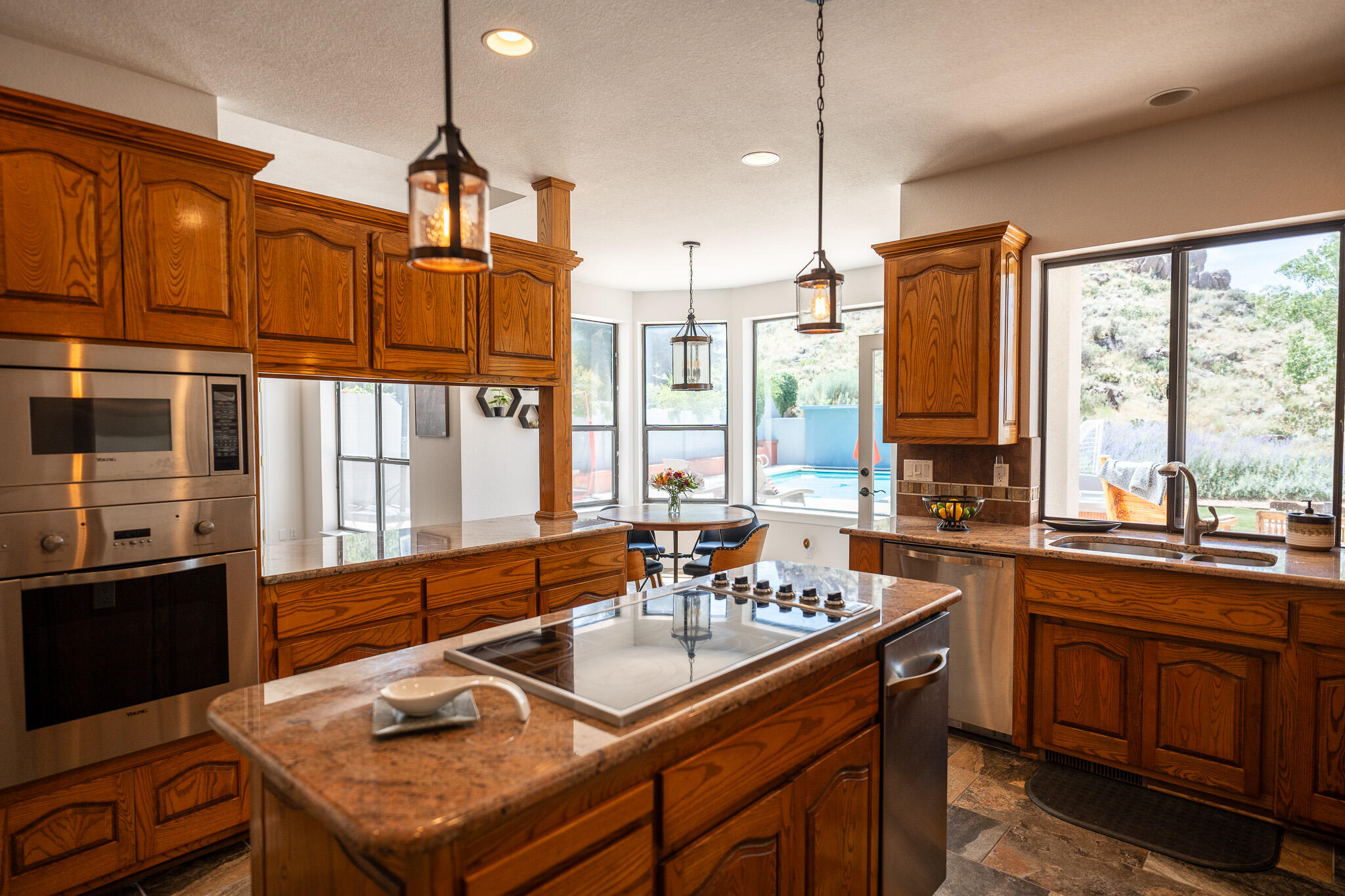 13616 Crested Butte Drive, Albuquerque, New Mexico image 14