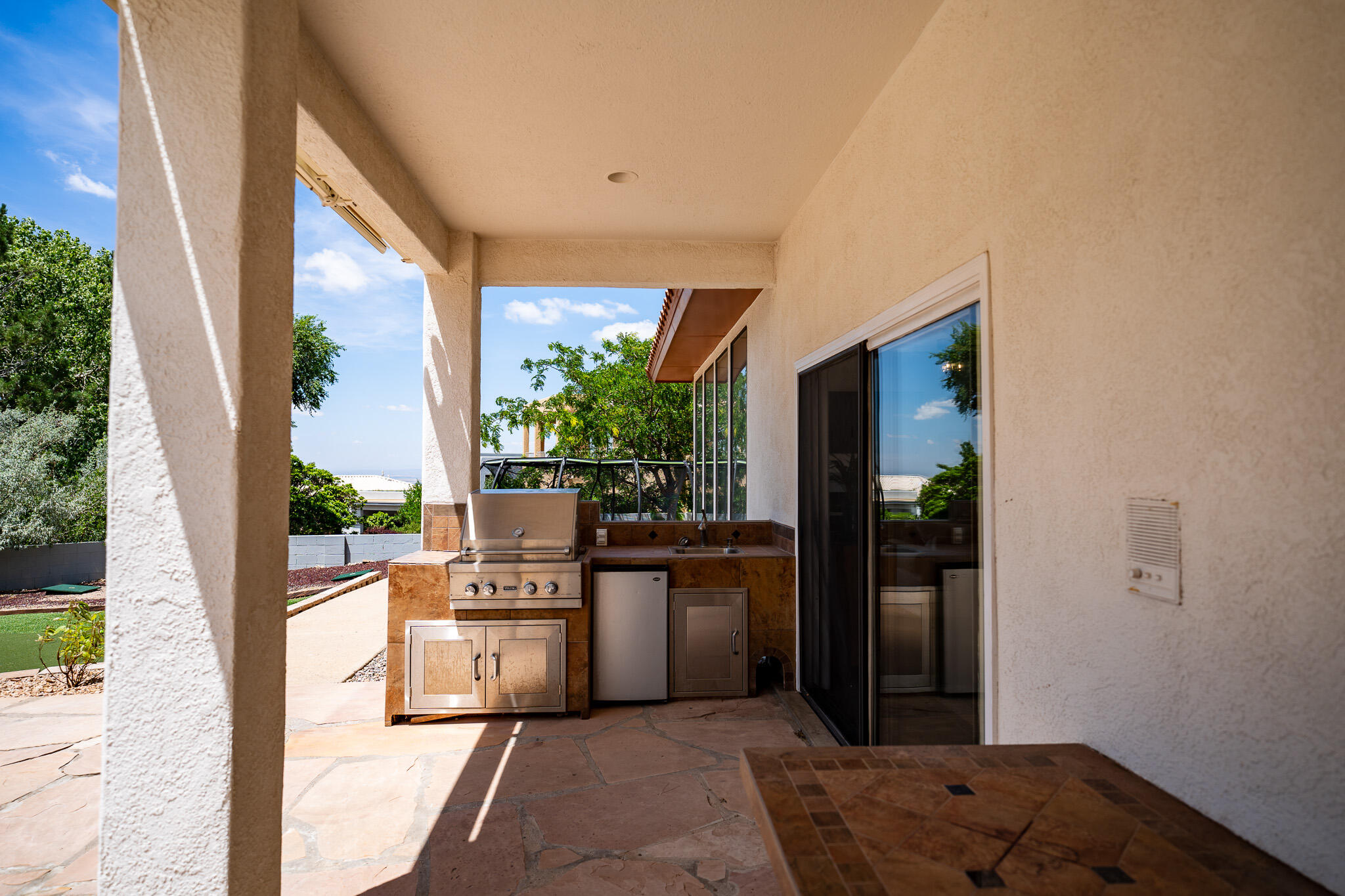 13616 Crested Butte Drive, Albuquerque, New Mexico image 41