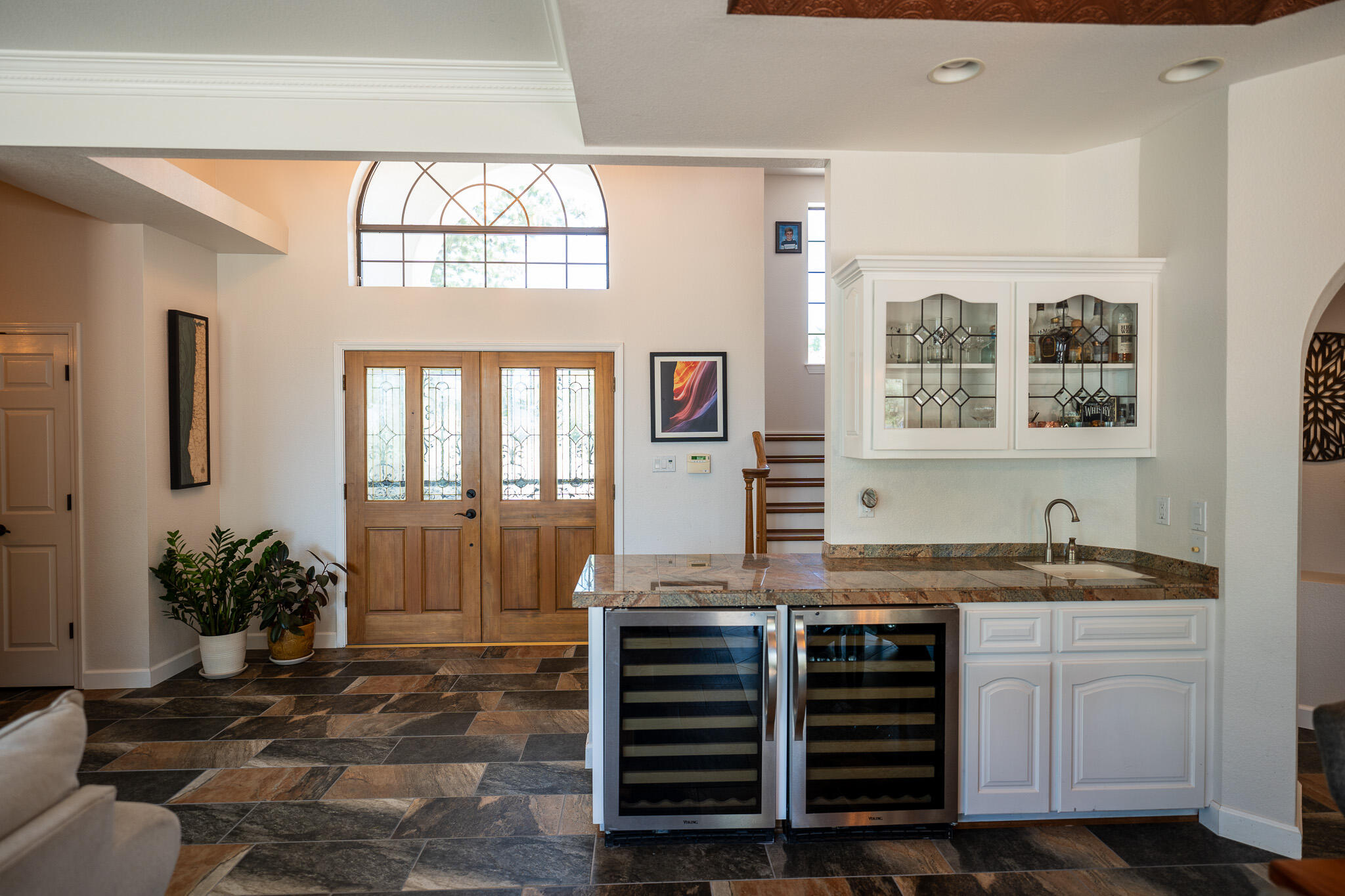 13616 Crested Butte Drive, Albuquerque, New Mexico image 11