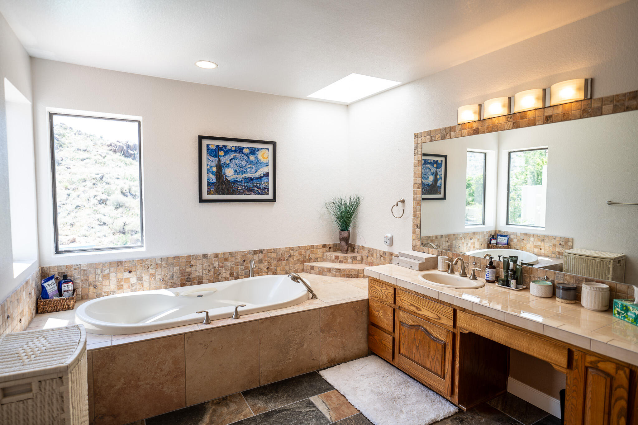 13616 Crested Butte Drive, Albuquerque, New Mexico image 24