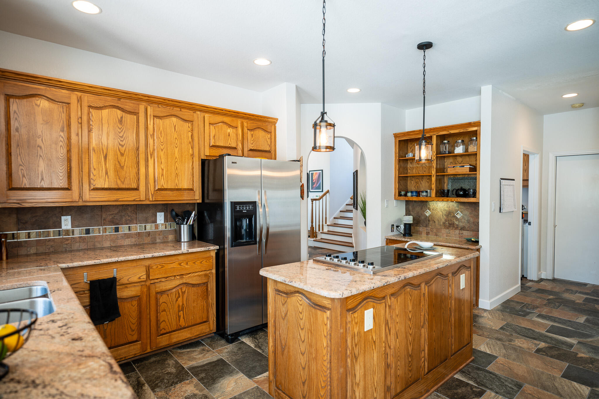 13616 Crested Butte Drive, Albuquerque, New Mexico image 13