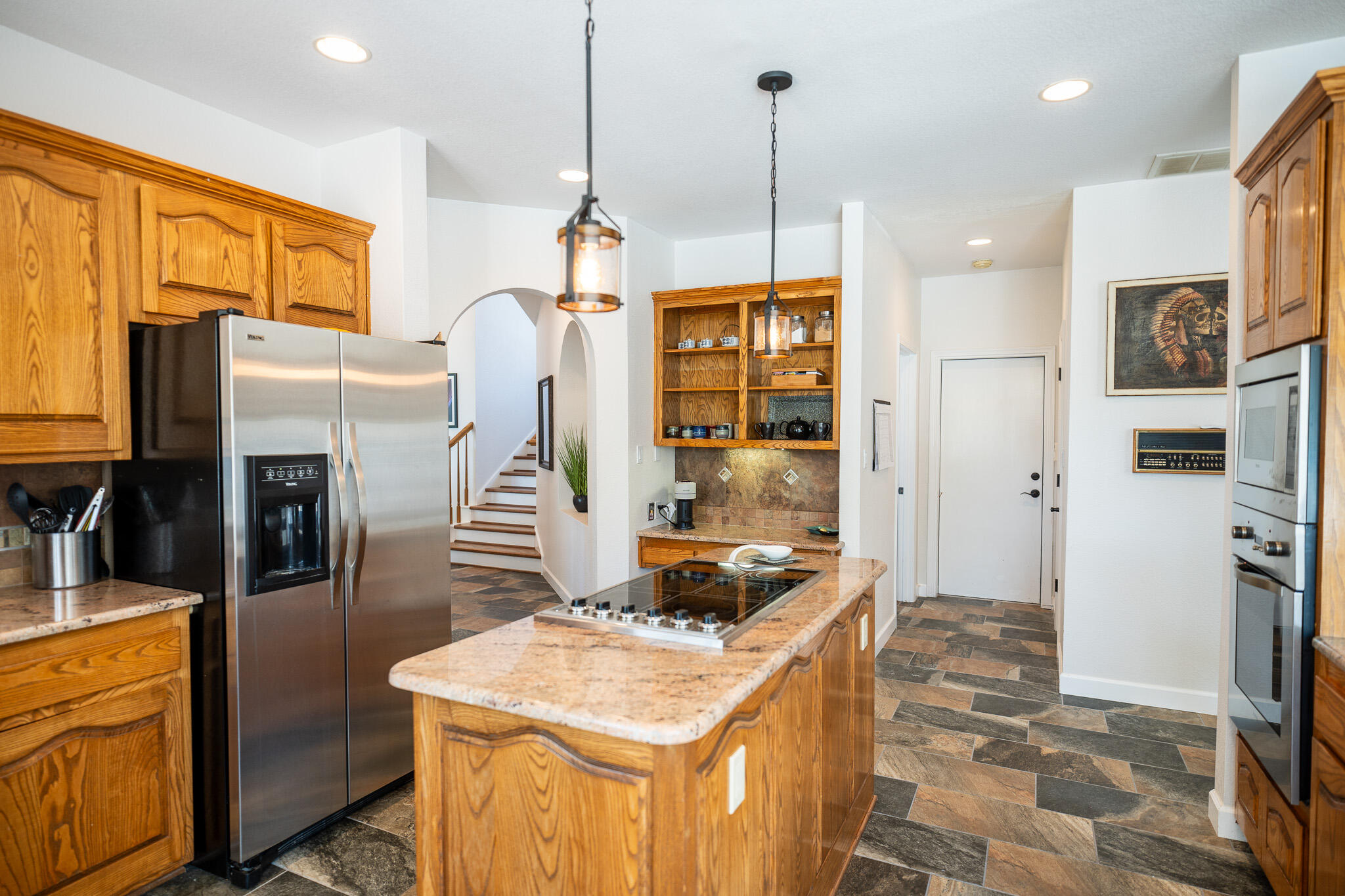 13616 Crested Butte Drive, Albuquerque, New Mexico image 16