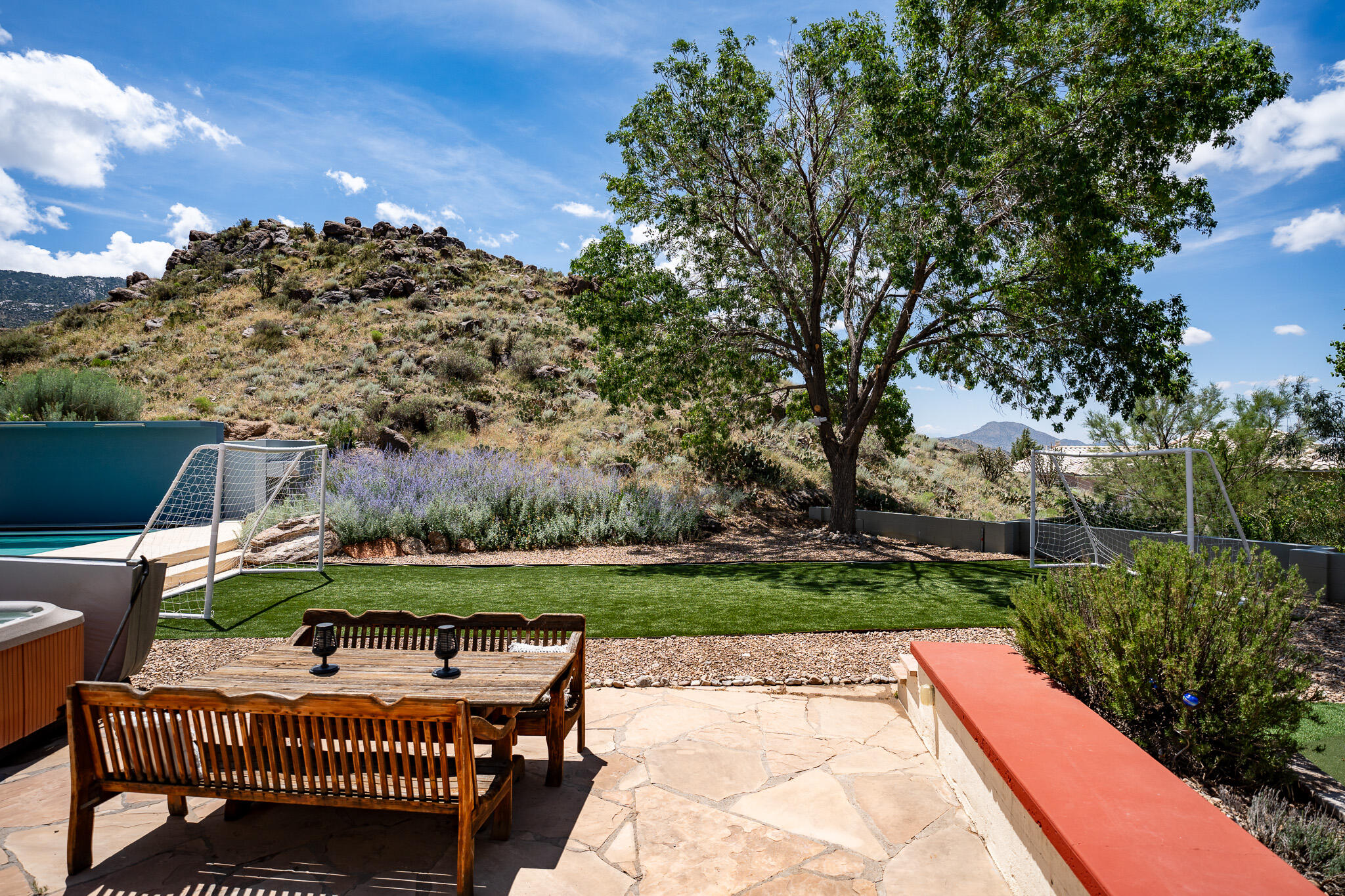 13616 Crested Butte Drive, Albuquerque, New Mexico image 42