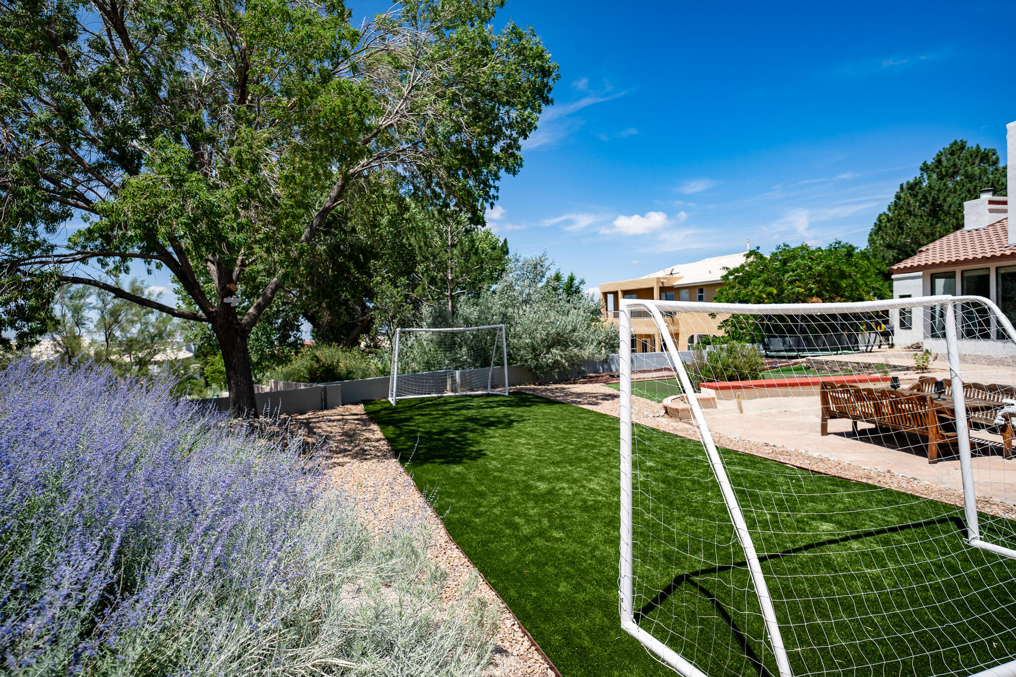 13616 Crested Butte Drive, Albuquerque, New Mexico image 43