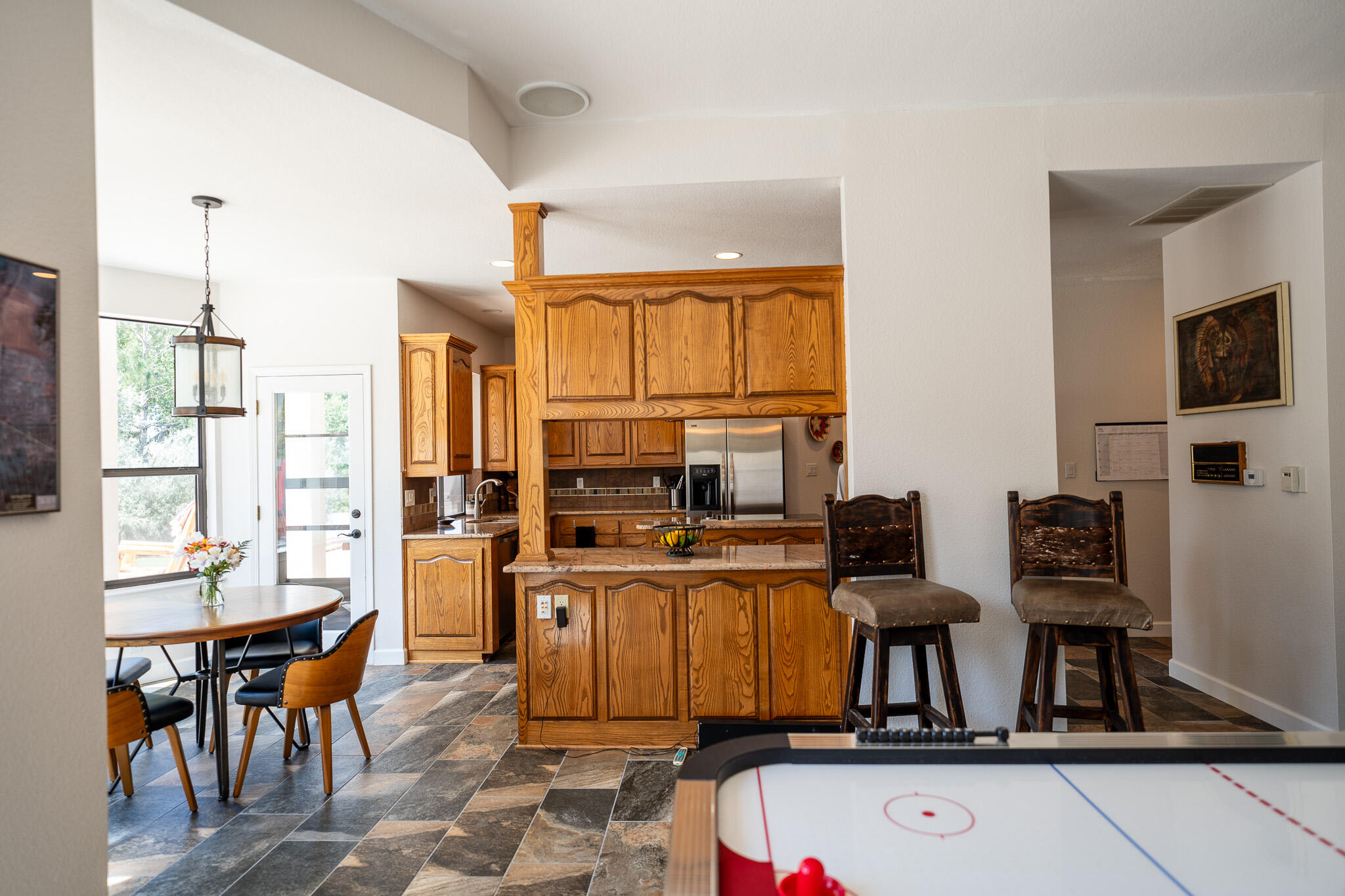 13616 Crested Butte Drive, Albuquerque, New Mexico image 20