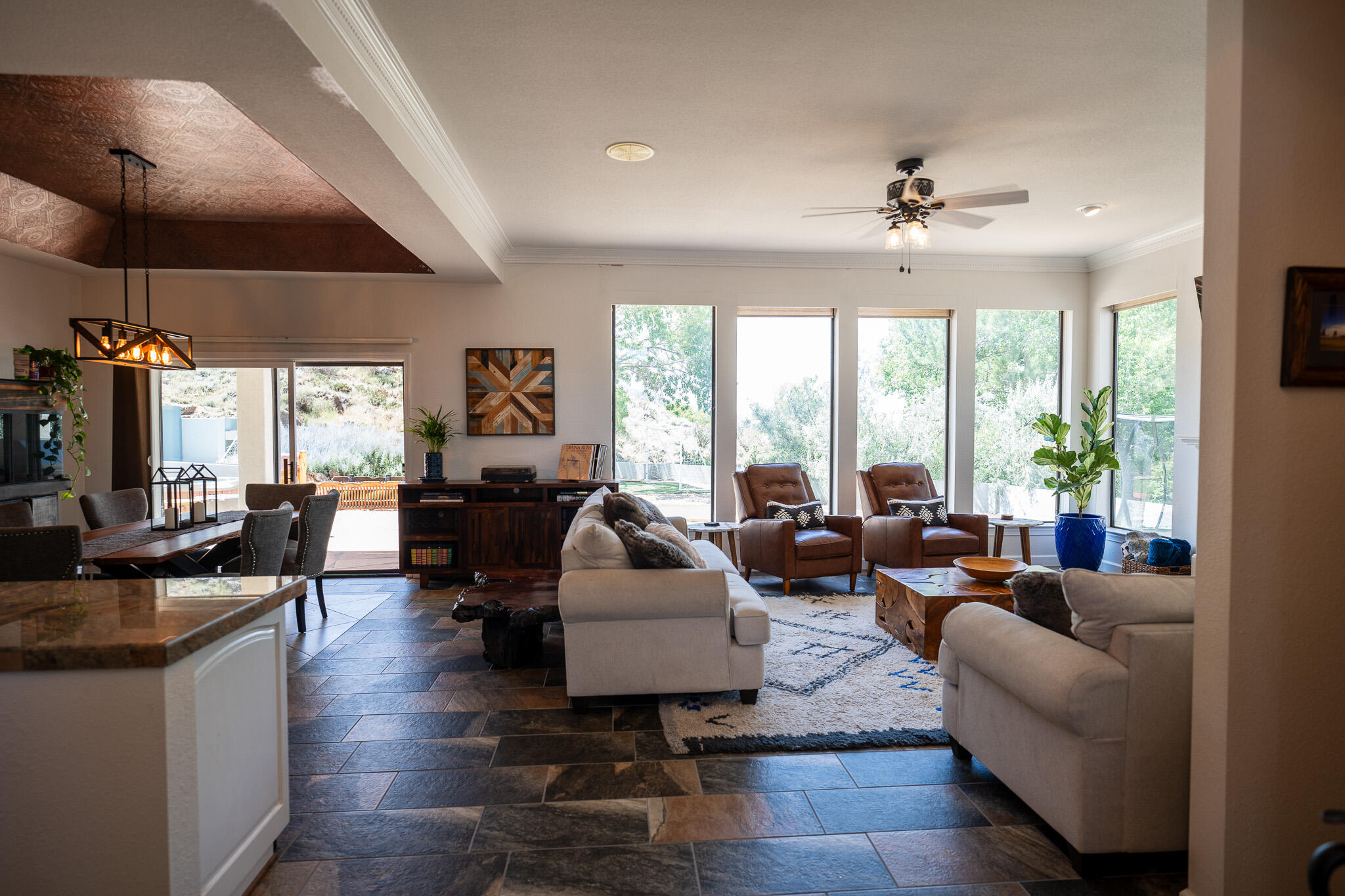 13616 Crested Butte Drive, Albuquerque, New Mexico image 5