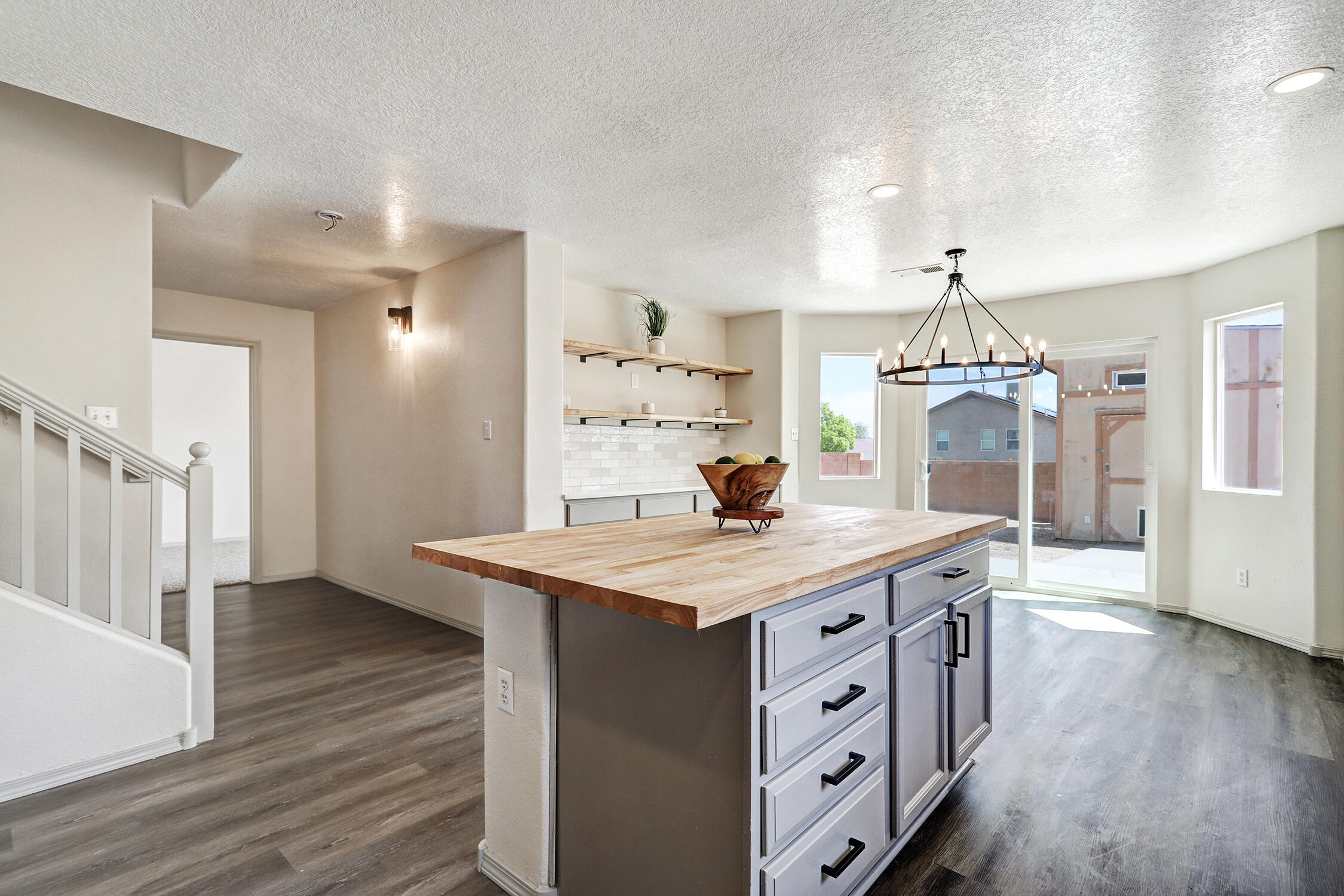 2600 Blue Sky Street, Albuquerque, New Mexico image 10