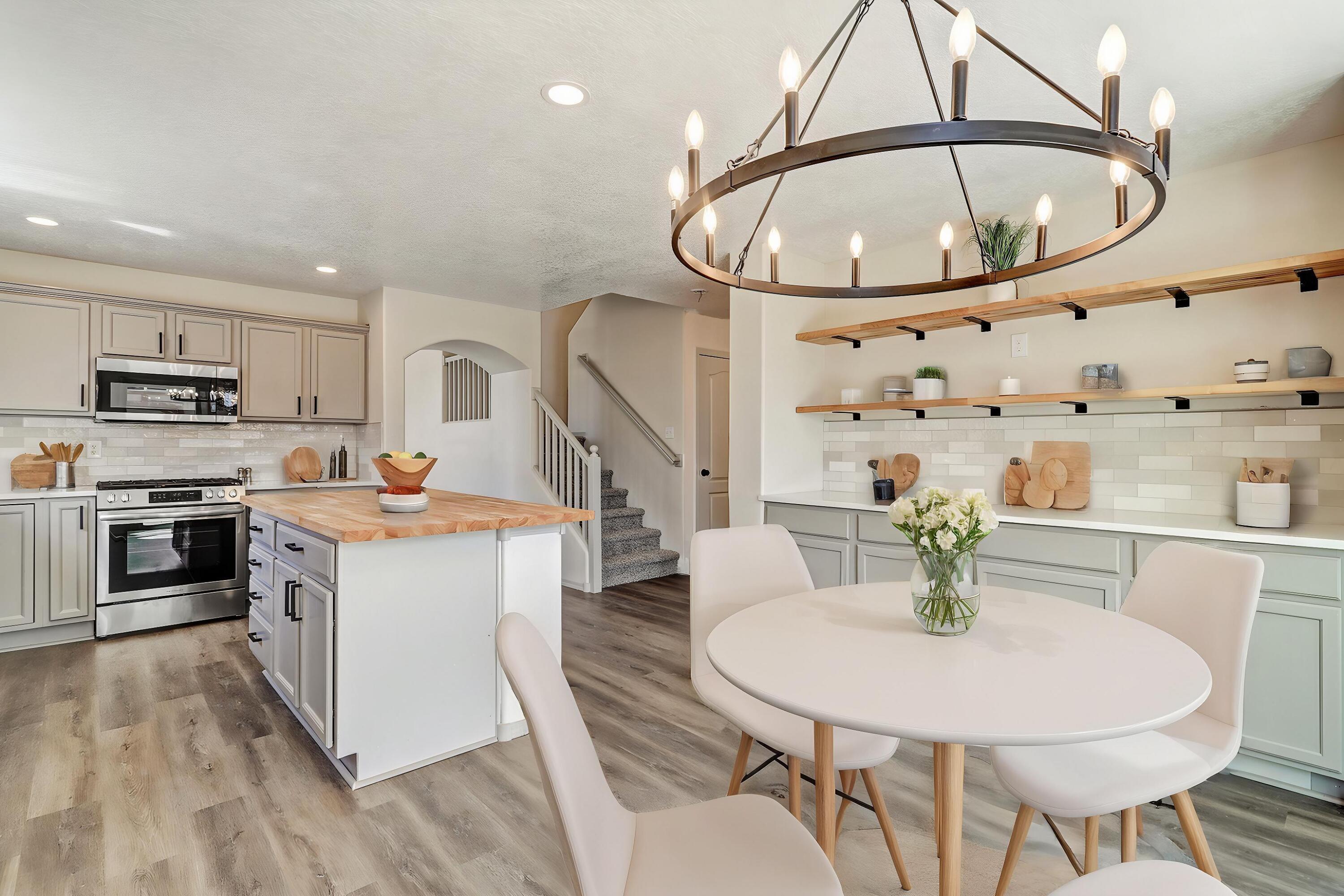 2600 Blue Sky Street, Albuquerque, New Mexico image 3