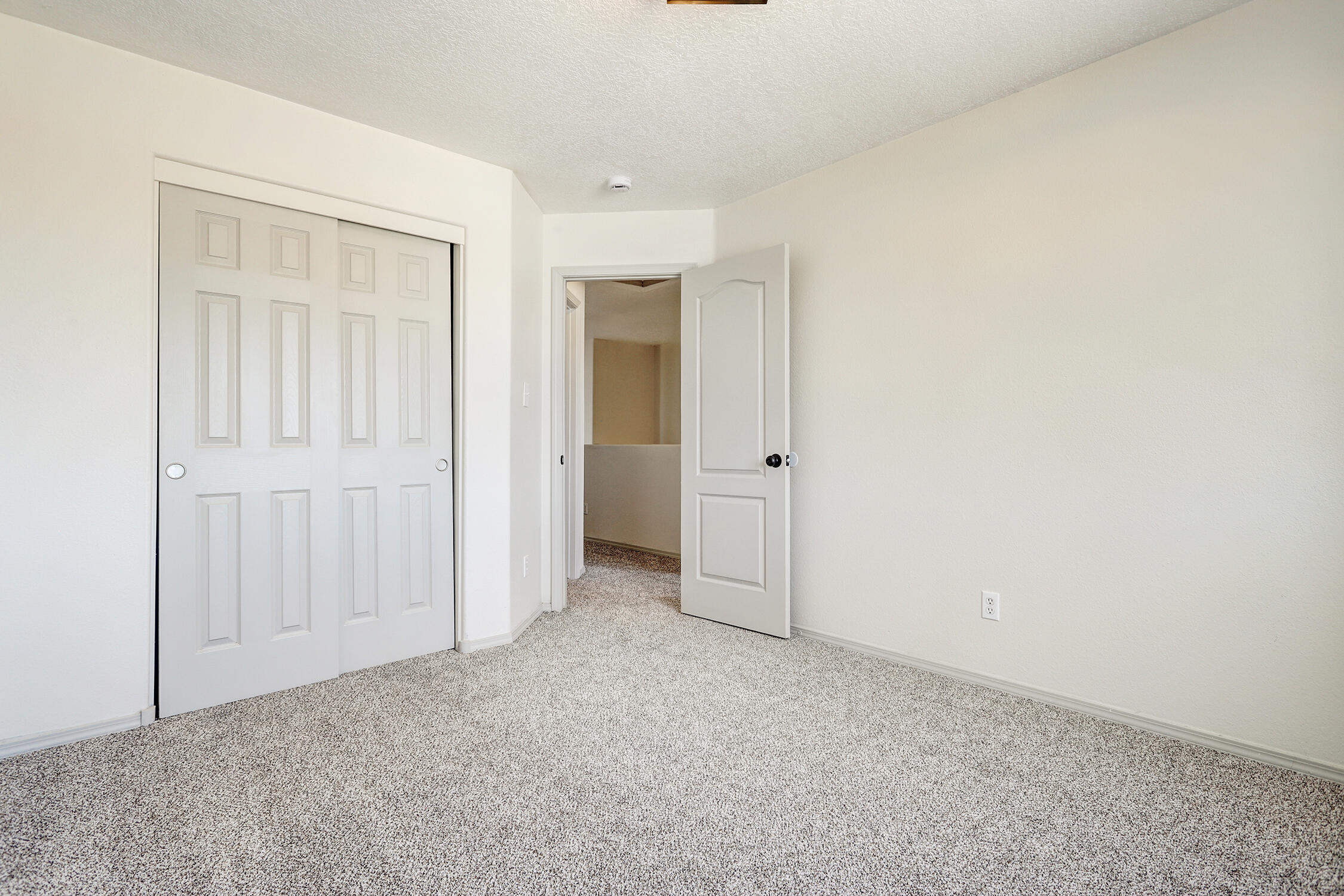 2600 Blue Sky Street, Albuquerque, New Mexico image 30