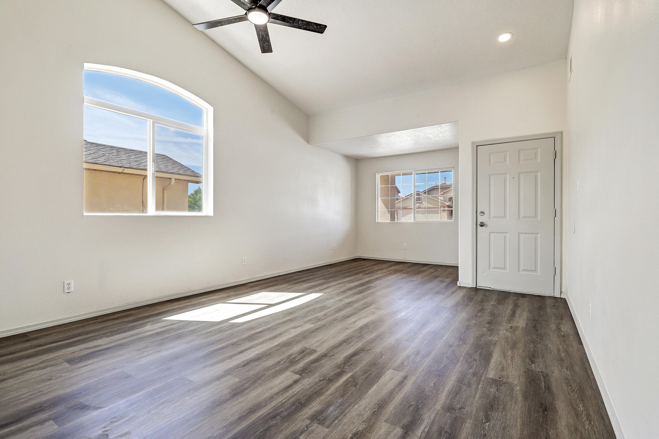 2600 Blue Sky Street, Albuquerque, New Mexico image 7